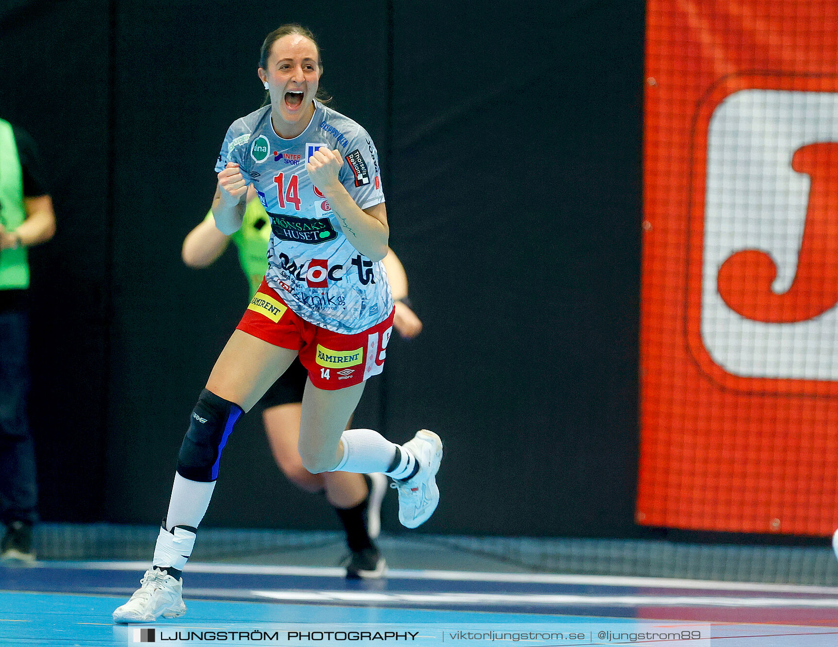 Skara HF-Skövde HF 26-22,dam,Skara Idrottshall,Skövde,Sverige,Handboll,,2025,364436