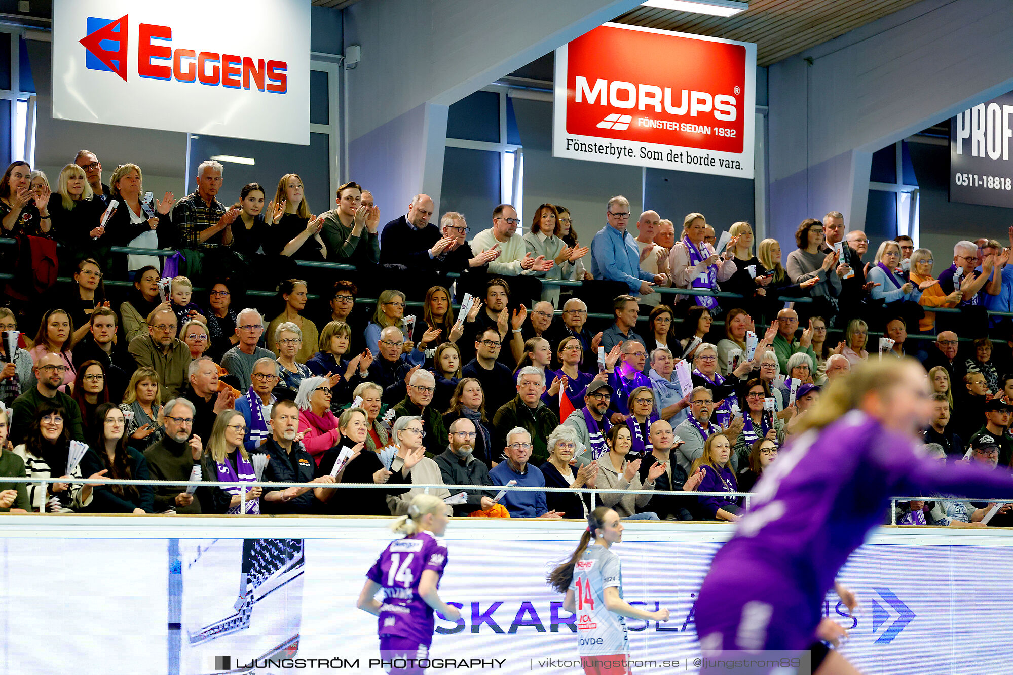 Skara HF-Skövde HF 26-22,dam,Skara Idrottshall,Skövde,Sverige,Handboll,,2025,364462
