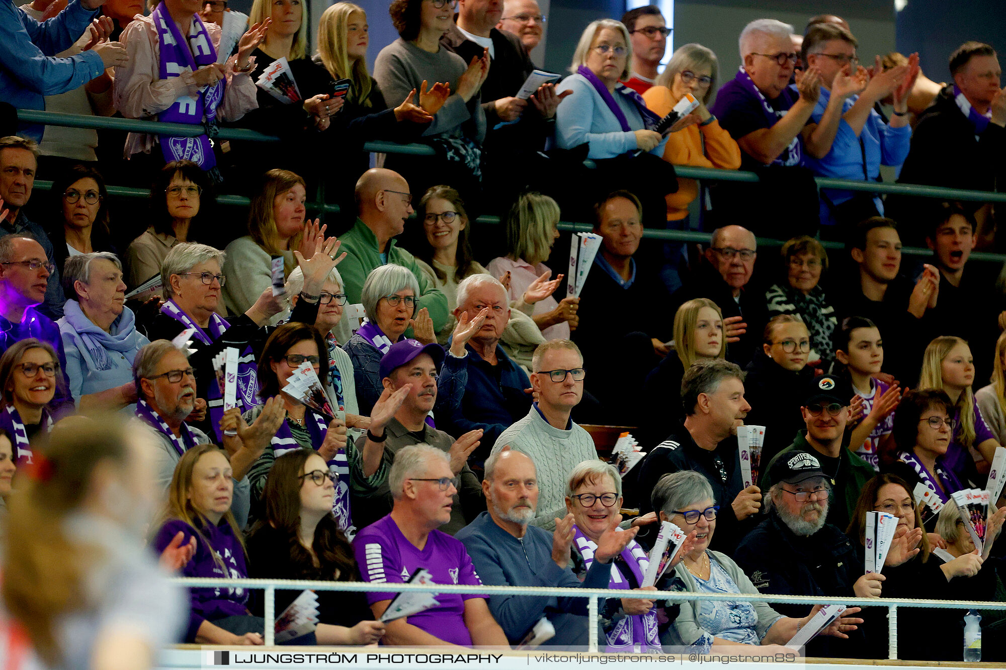Skara HF-Skövde HF 26-22,dam,Skara Idrottshall,Skövde,Sverige,Handboll,,2025,364470