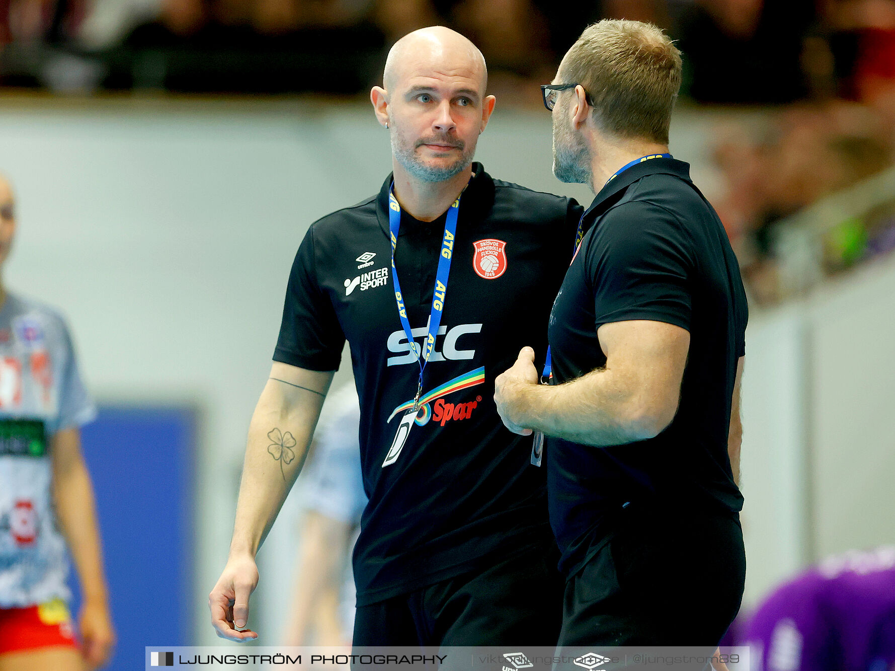 Skara HF-Skövde HF 26-22,dam,Skara Idrottshall,Skövde,Sverige,Handboll,,2025,364474