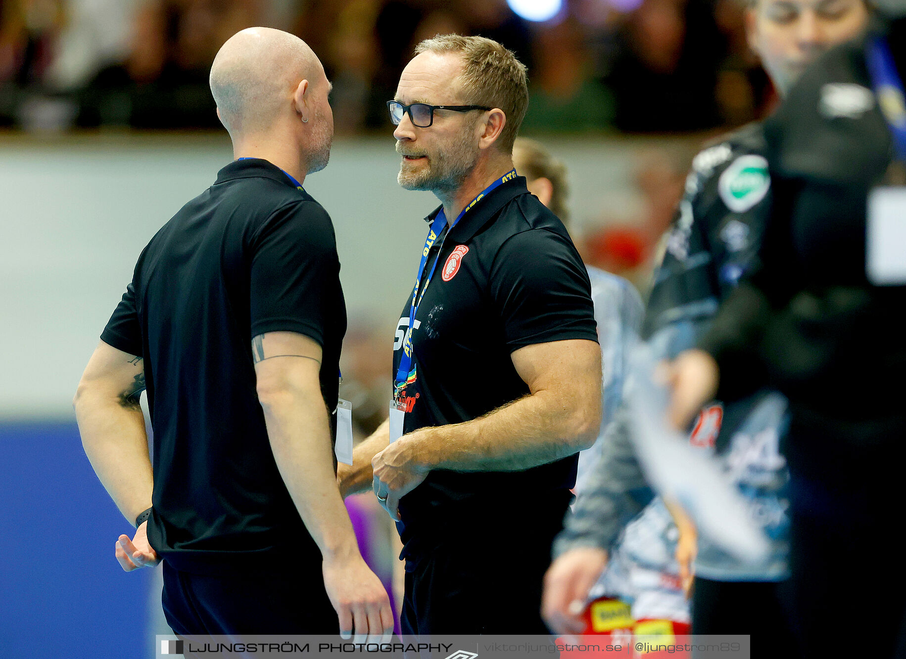Skara HF-Skövde HF 26-22,dam,Skara Idrottshall,Skövde,Sverige,Handboll,,2025,364475