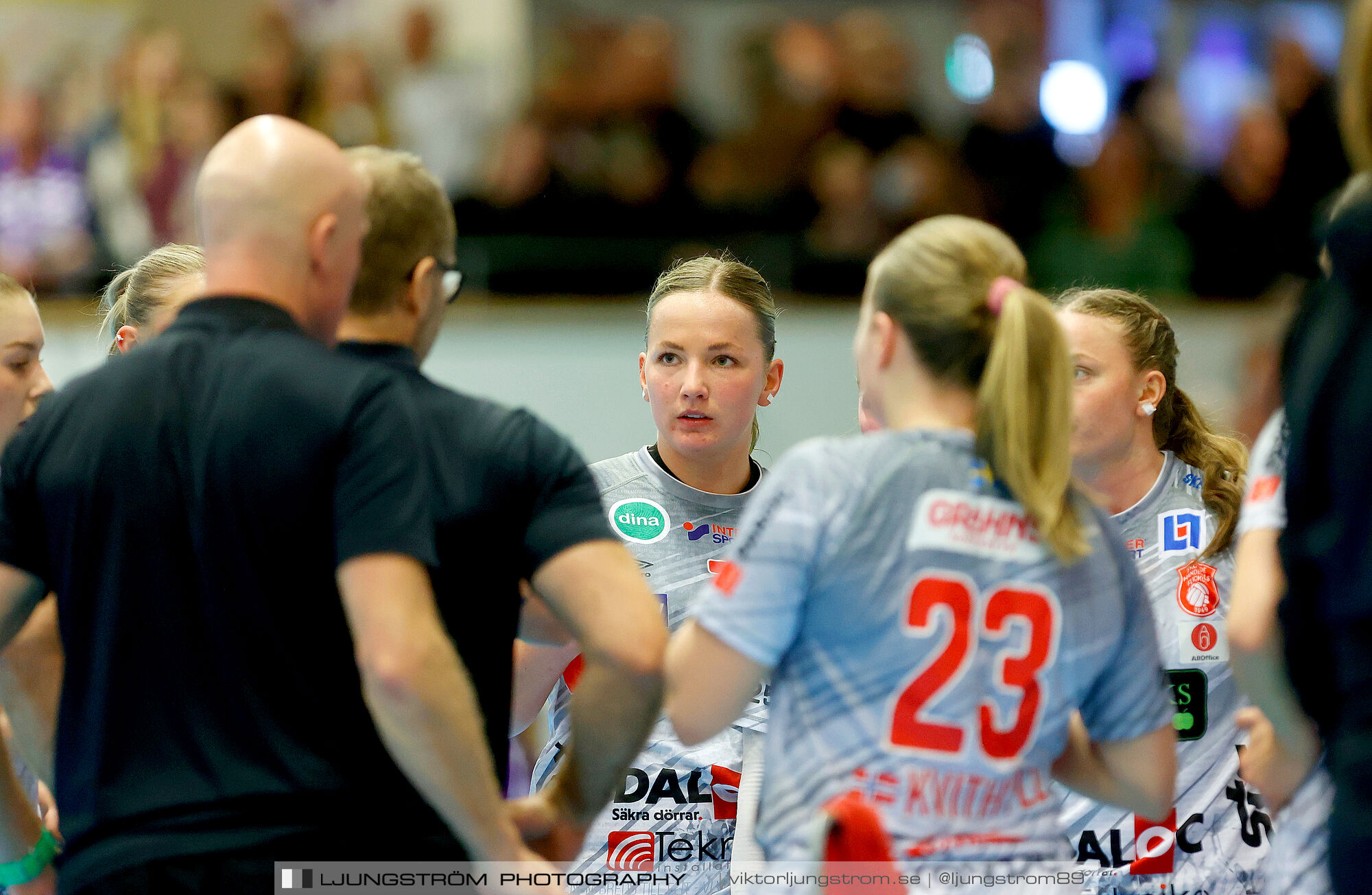 Skara HF-Skövde HF 26-22,dam,Skara Idrottshall,Skövde,Sverige,Handboll,,2025,364477