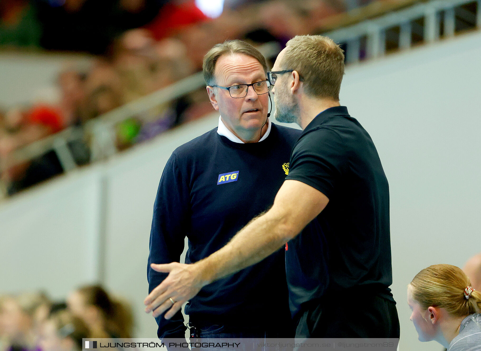 Skara HF-Skövde HF 26-22,dam,Skara Idrottshall,Skövde,Sverige,Handboll,,2025,364480