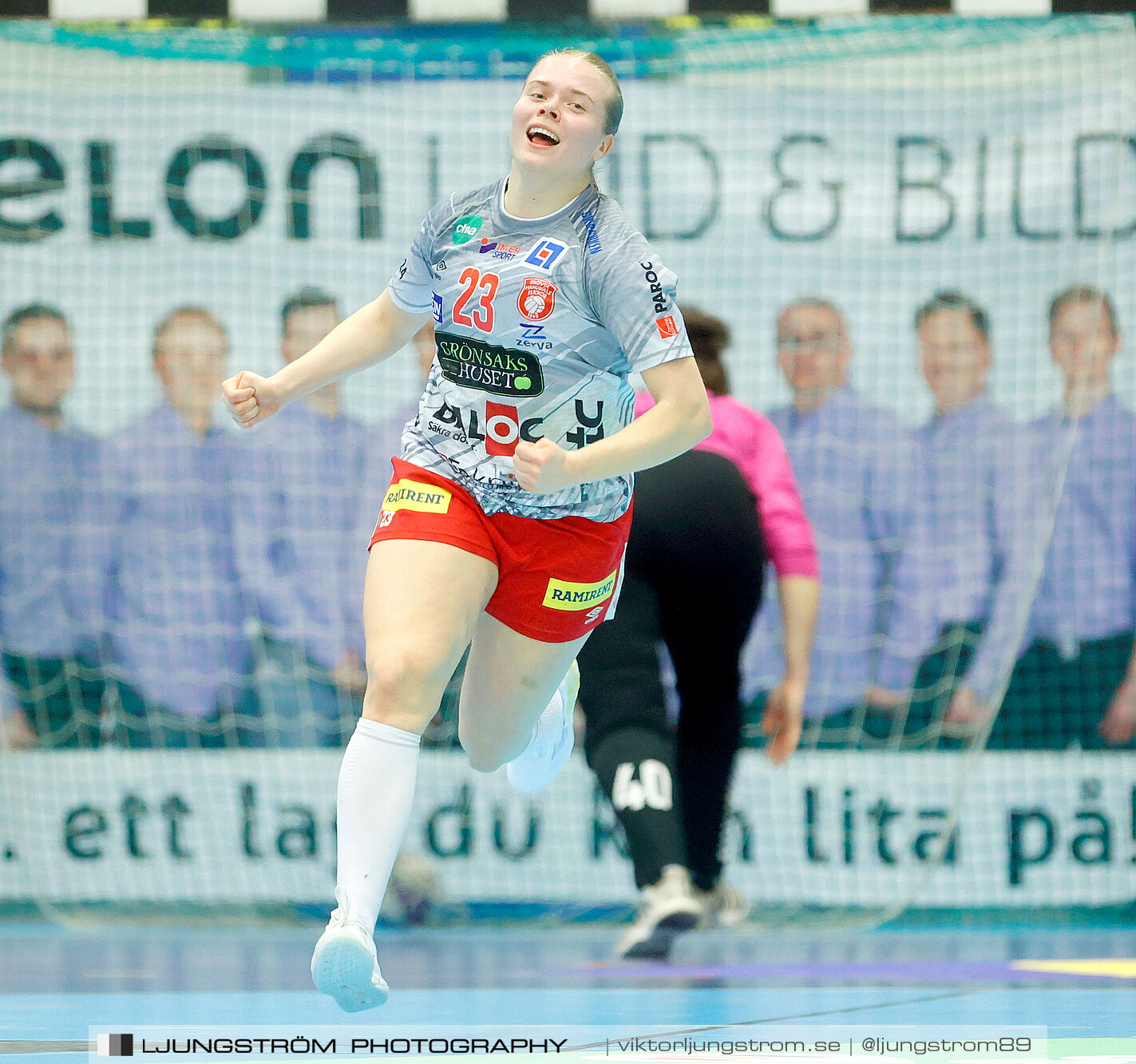 Skara HF-Skövde HF 26-22,dam,Skara Idrottshall,Skövde,Sverige,Handboll,,2025,364486