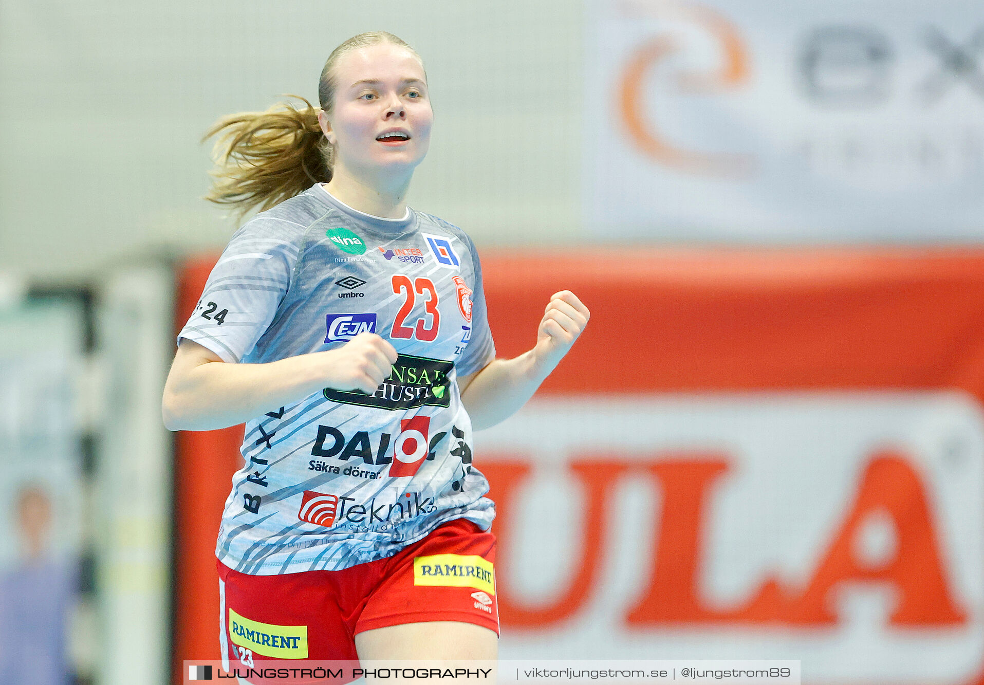 Skara HF-Skövde HF 26-22,dam,Skara Idrottshall,Skövde,Sverige,Handboll,,2025,364489