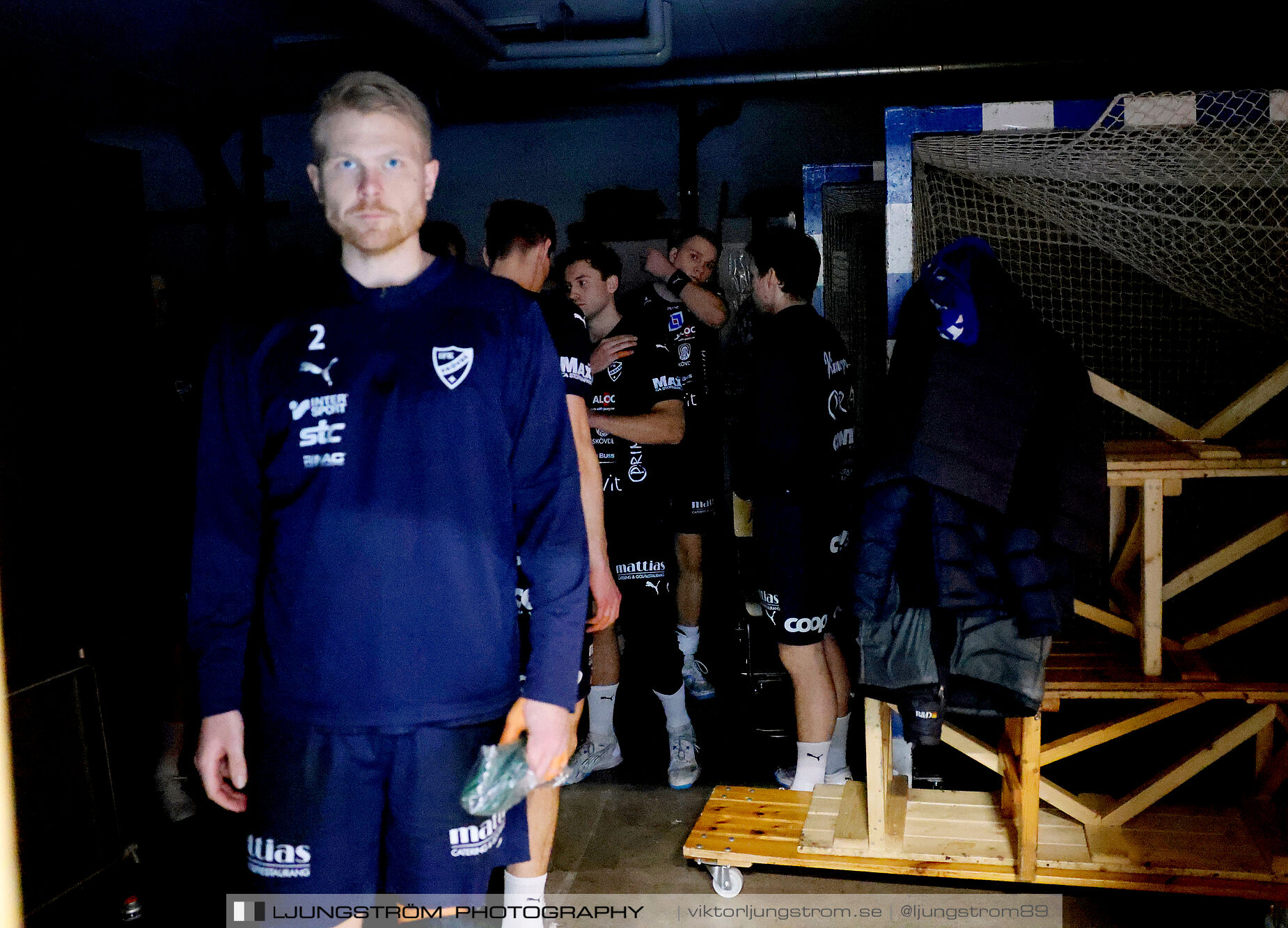 IFK Skövde HK-IK Sävehof 26-30,herr,Arena Skövde,Skövde,Sverige,Handboll,,2025,364493