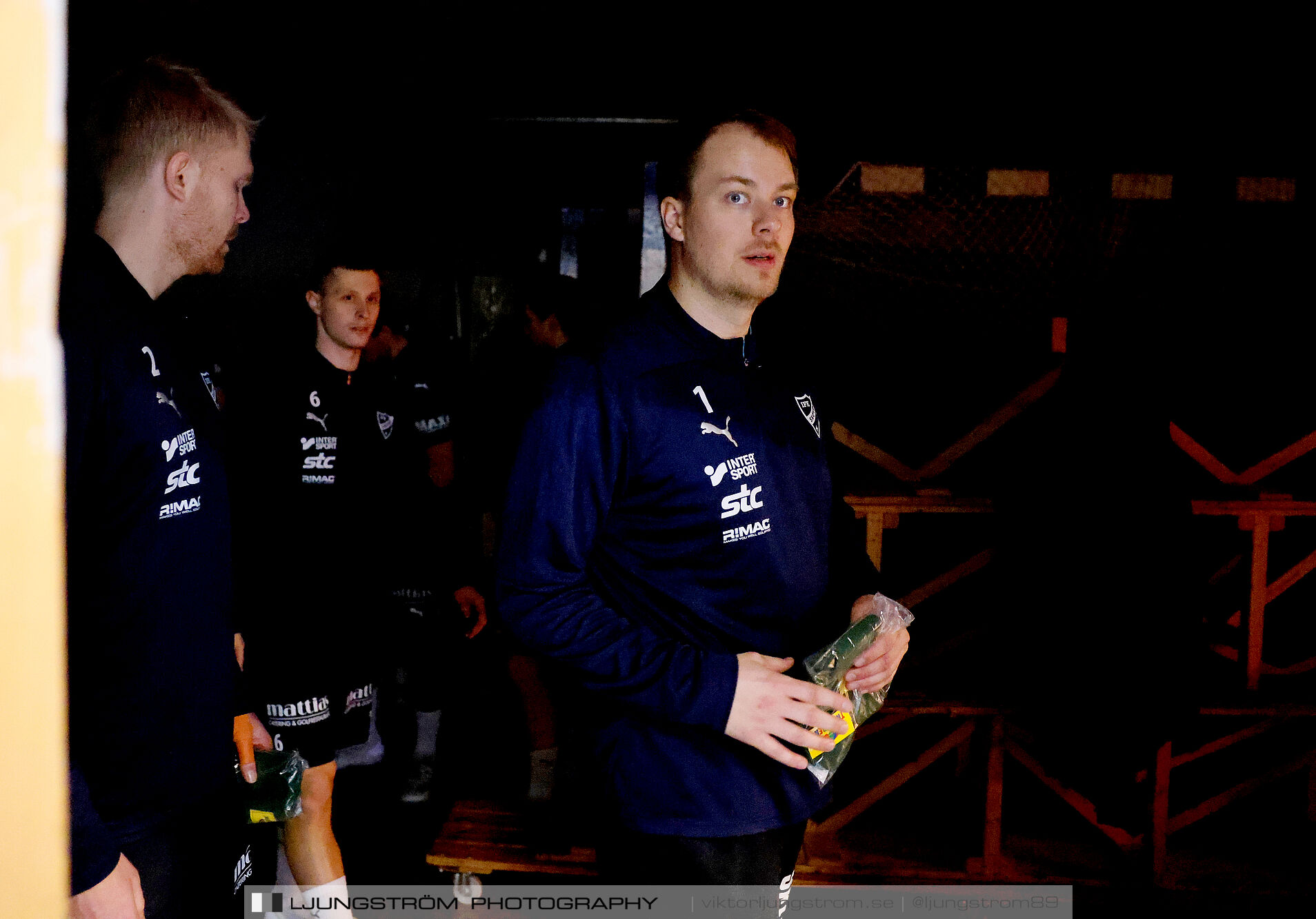 IFK Skövde HK-IK Sävehof 26-30,herr,Arena Skövde,Skövde,Sverige,Handboll,,2025,364495
