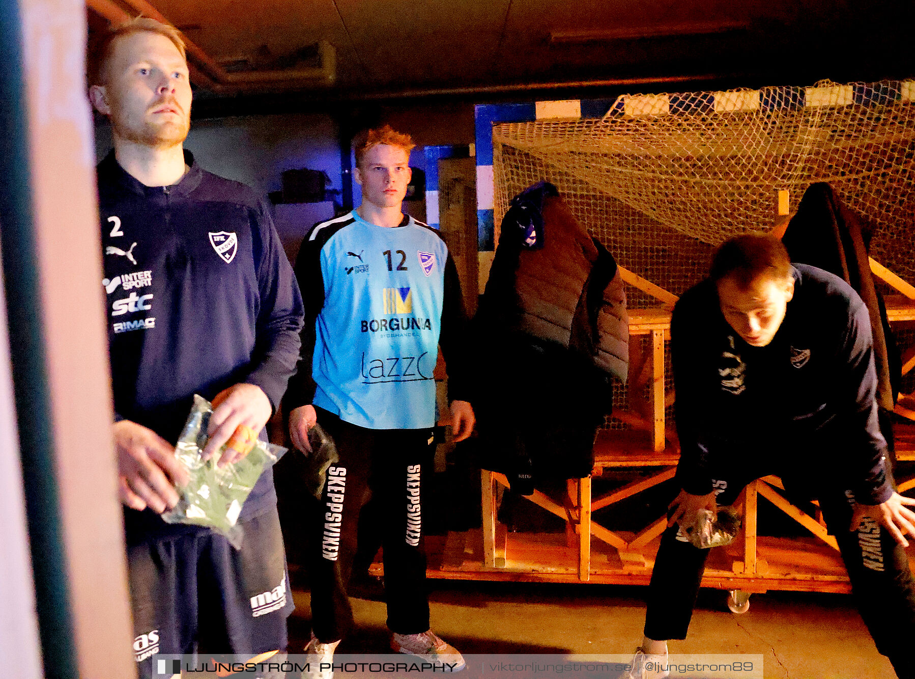 IFK Skövde HK-IK Sävehof 26-30,herr,Arena Skövde,Skövde,Sverige,Handboll,,2025,364496