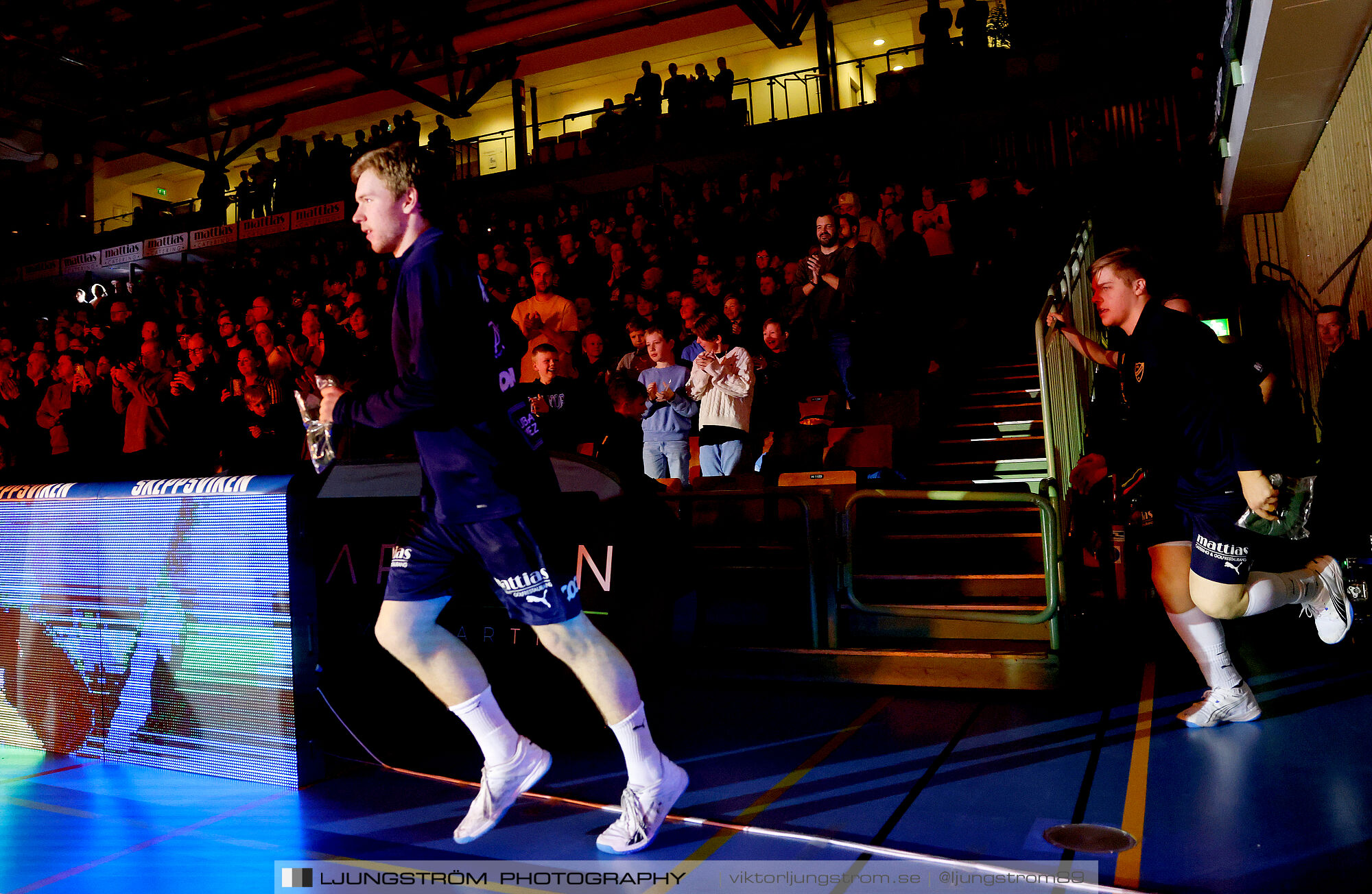 IFK Skövde HK-IK Sävehof 26-30,herr,Arena Skövde,Skövde,Sverige,Handboll,,2025,364507