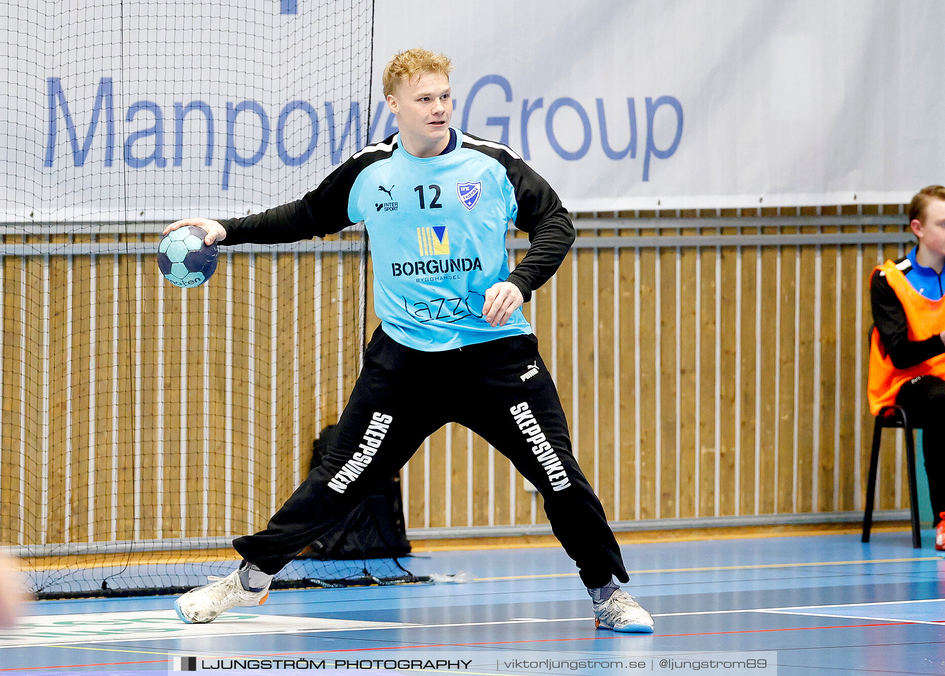 IFK Skövde HK-IK Sävehof 26-30,herr,Arena Skövde,Skövde,Sverige,Handboll,,2025,364546