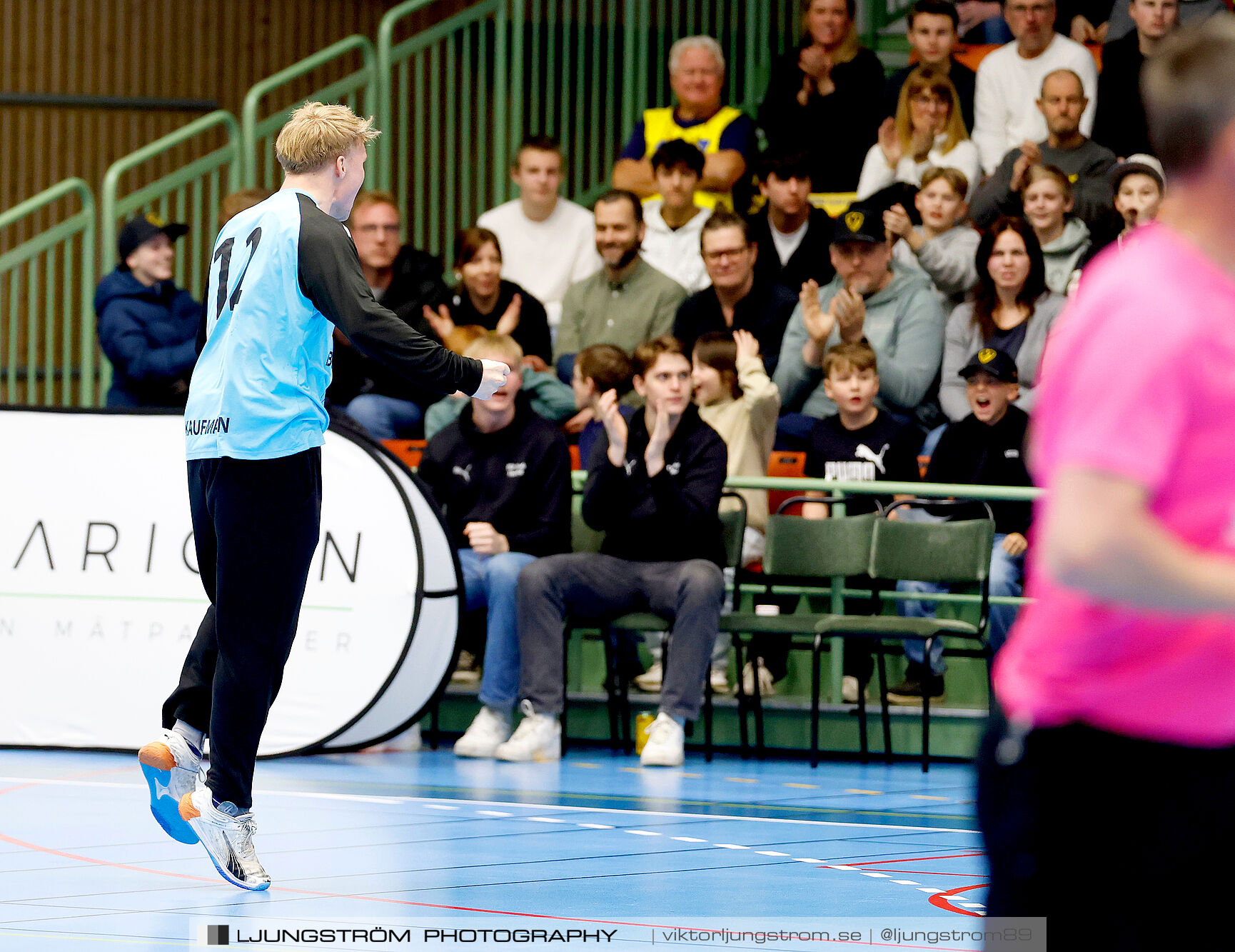 IFK Skövde HK-IK Sävehof 26-30,herr,Arena Skövde,Skövde,Sverige,Handboll,,2025,364547