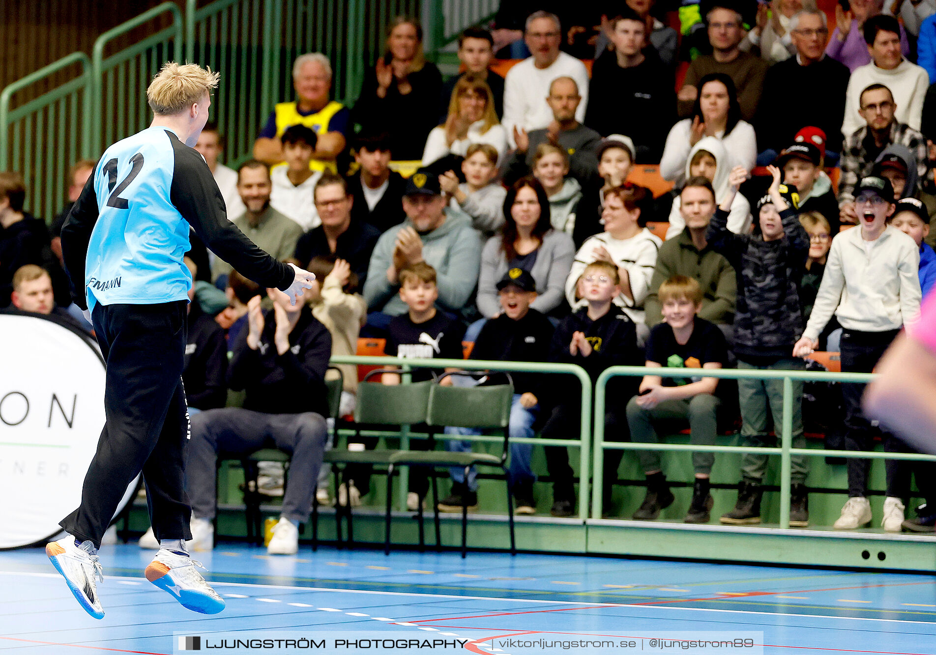 IFK Skövde HK-IK Sävehof 26-30,herr,Arena Skövde,Skövde,Sverige,Handboll,,2025,364548