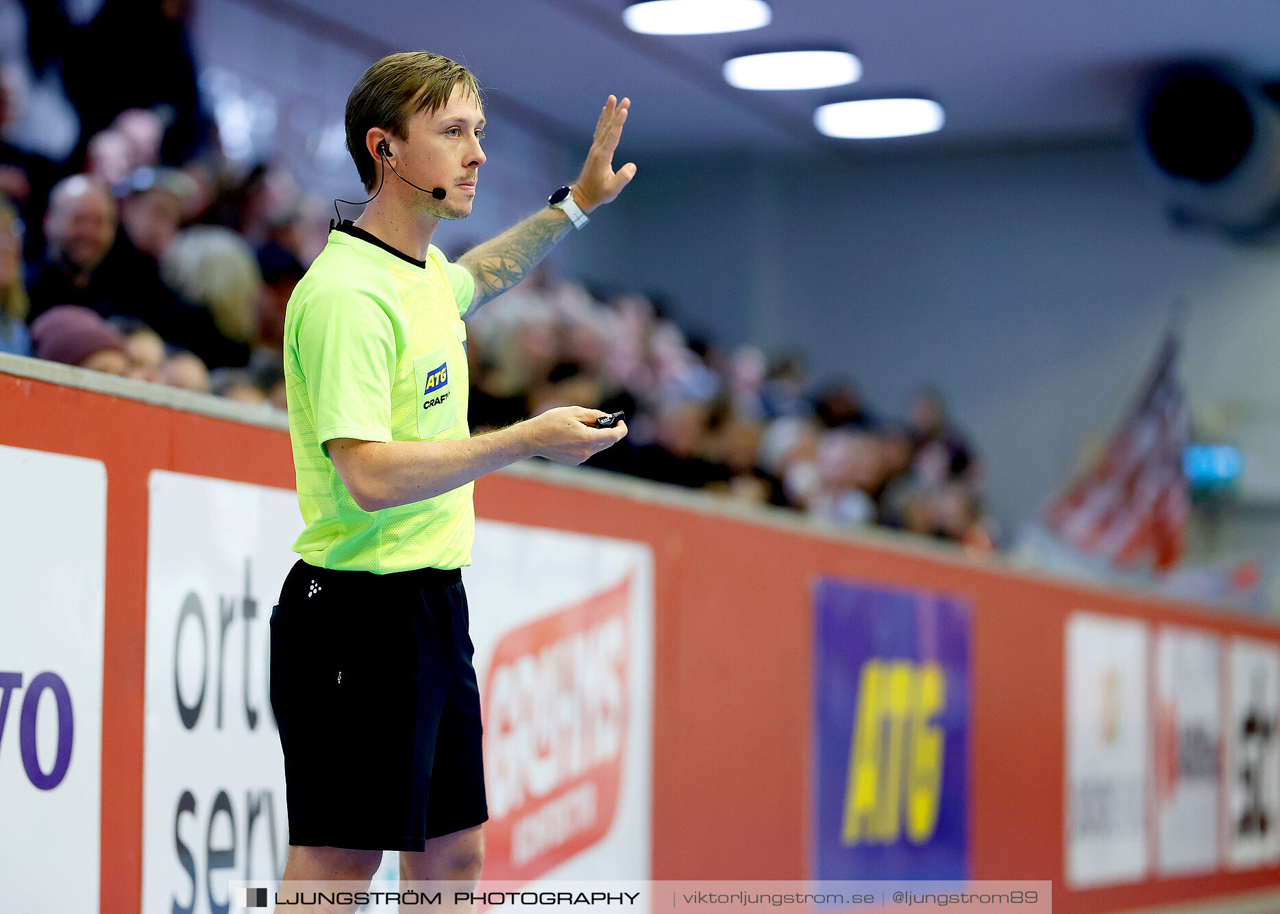 Skövde HF-IF Hallby HK 31-23,dam,Skövde Idrottshall,Skövde,Sverige,Handboll,,2025,364651