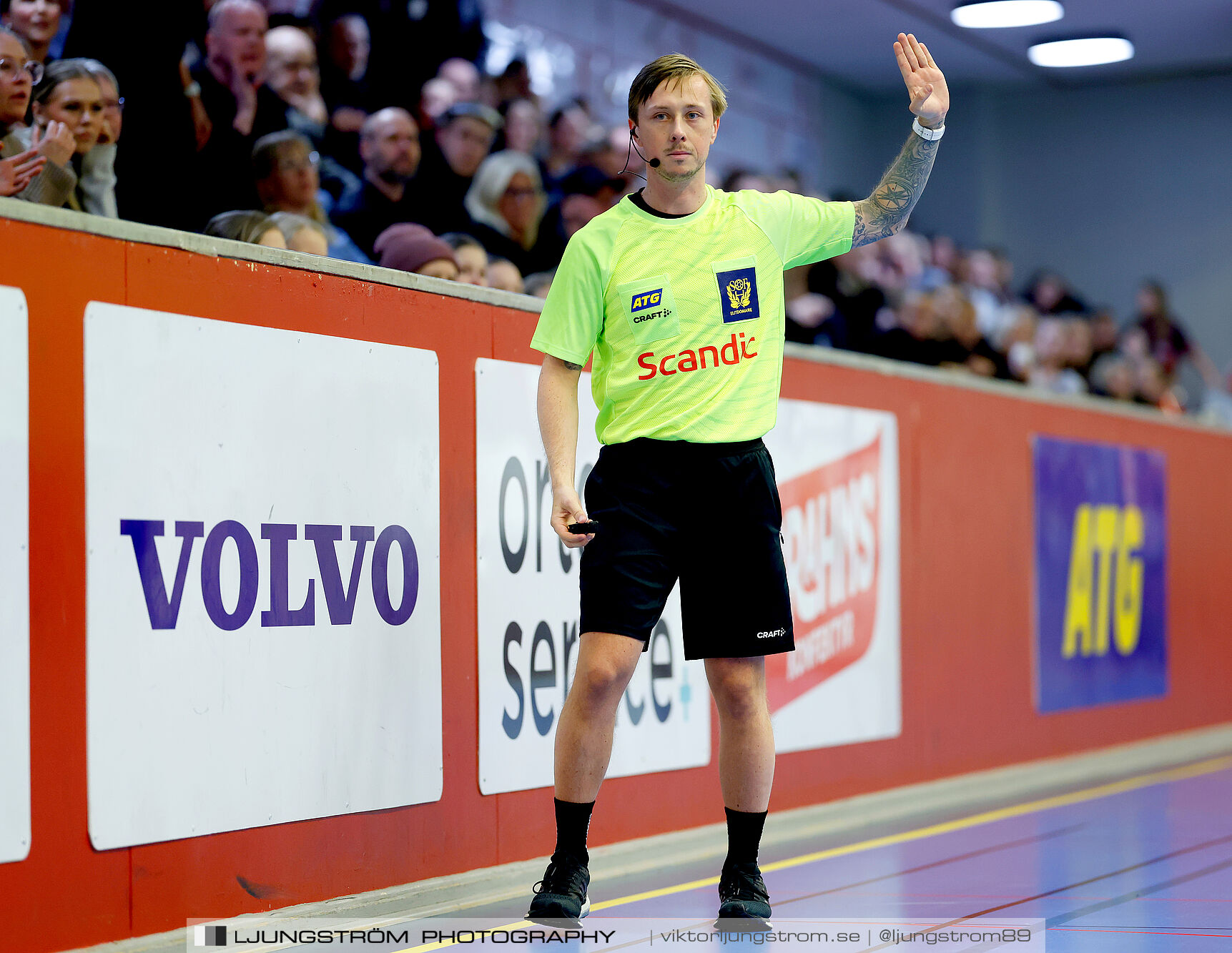 Skövde HF-IF Hallby HK 31-23,dam,Skövde Idrottshall,Skövde,Sverige,Handboll,,2025,364652