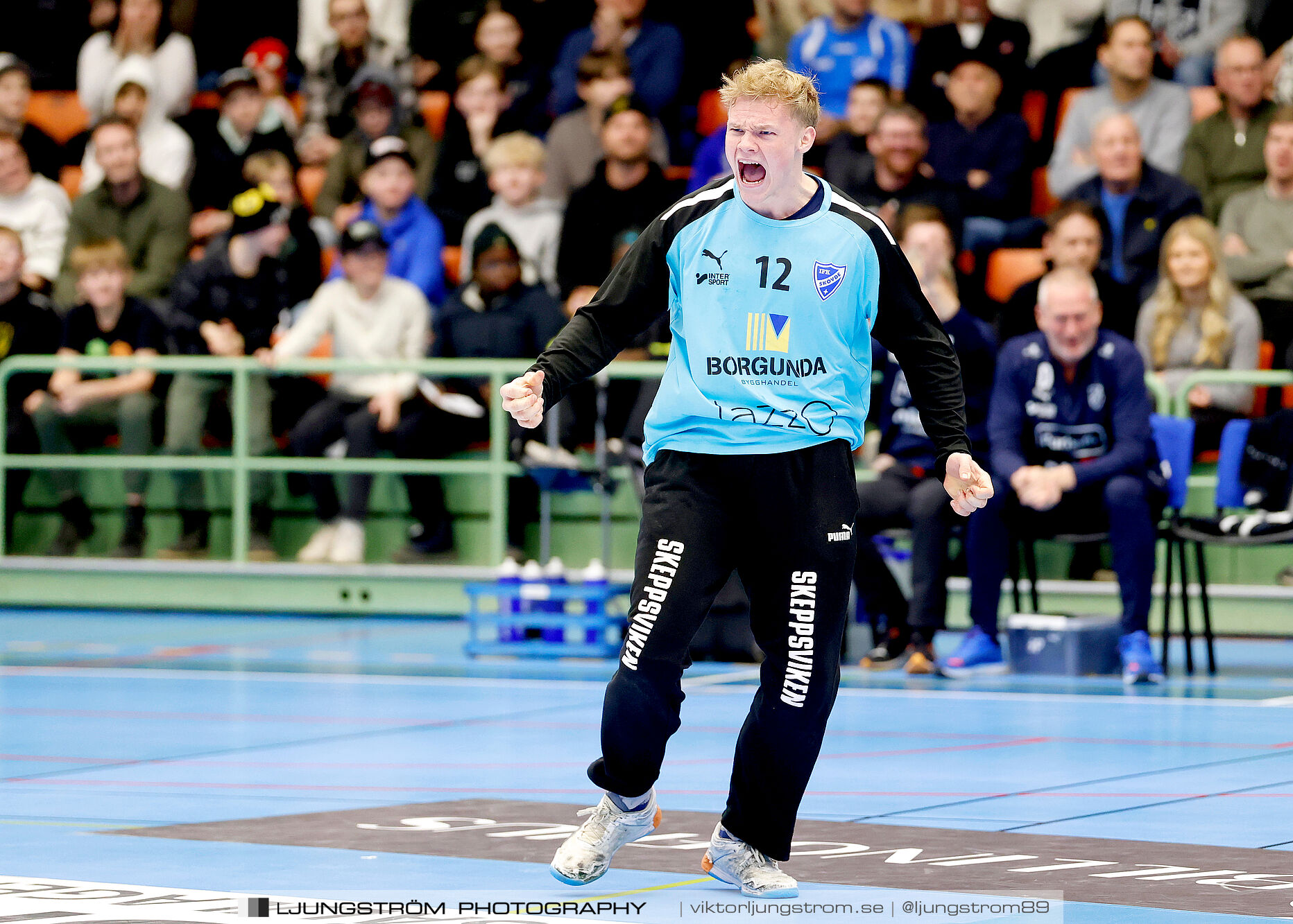 IFK Skövde HK-IK Sävehof 26-30,herr,Arena Skövde,Skövde,Sverige,Handboll,,2025,364665