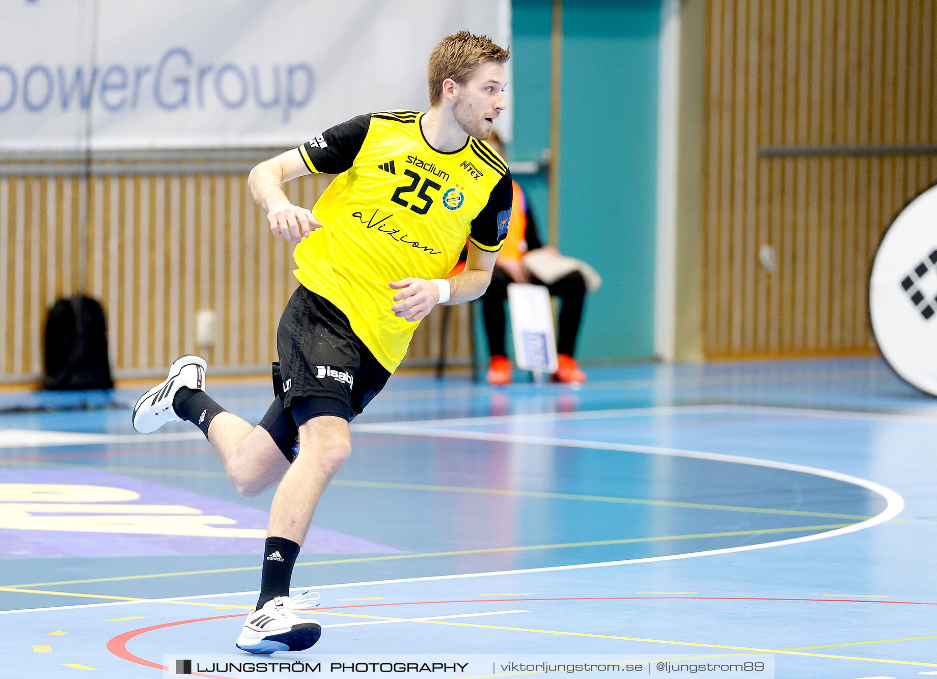 IFK Skövde HK-IK Sävehof 26-30,herr,Arena Skövde,Skövde,Sverige,Handboll,,2025,364666