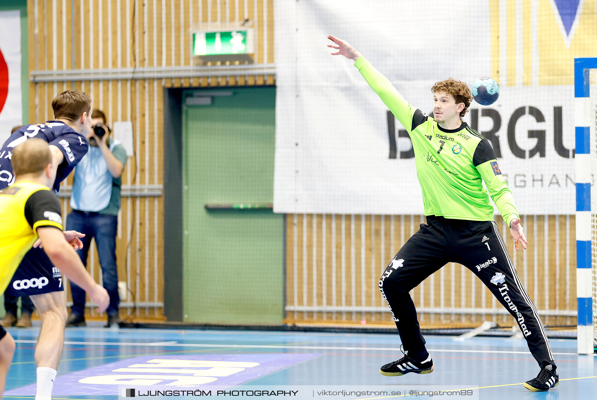 IFK Skövde HK-IK Sävehof 26-30,herr,Arena Skövde,Skövde,Sverige,Handboll,,2025,364672
