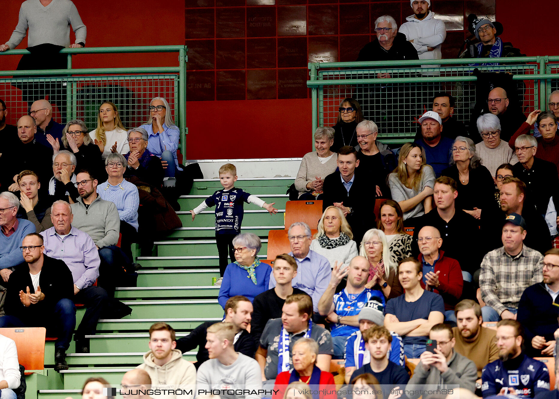 IFK Skövde HK-IK Sävehof 26-30,herr,Arena Skövde,Skövde,Sverige,Handboll,,2025,364680