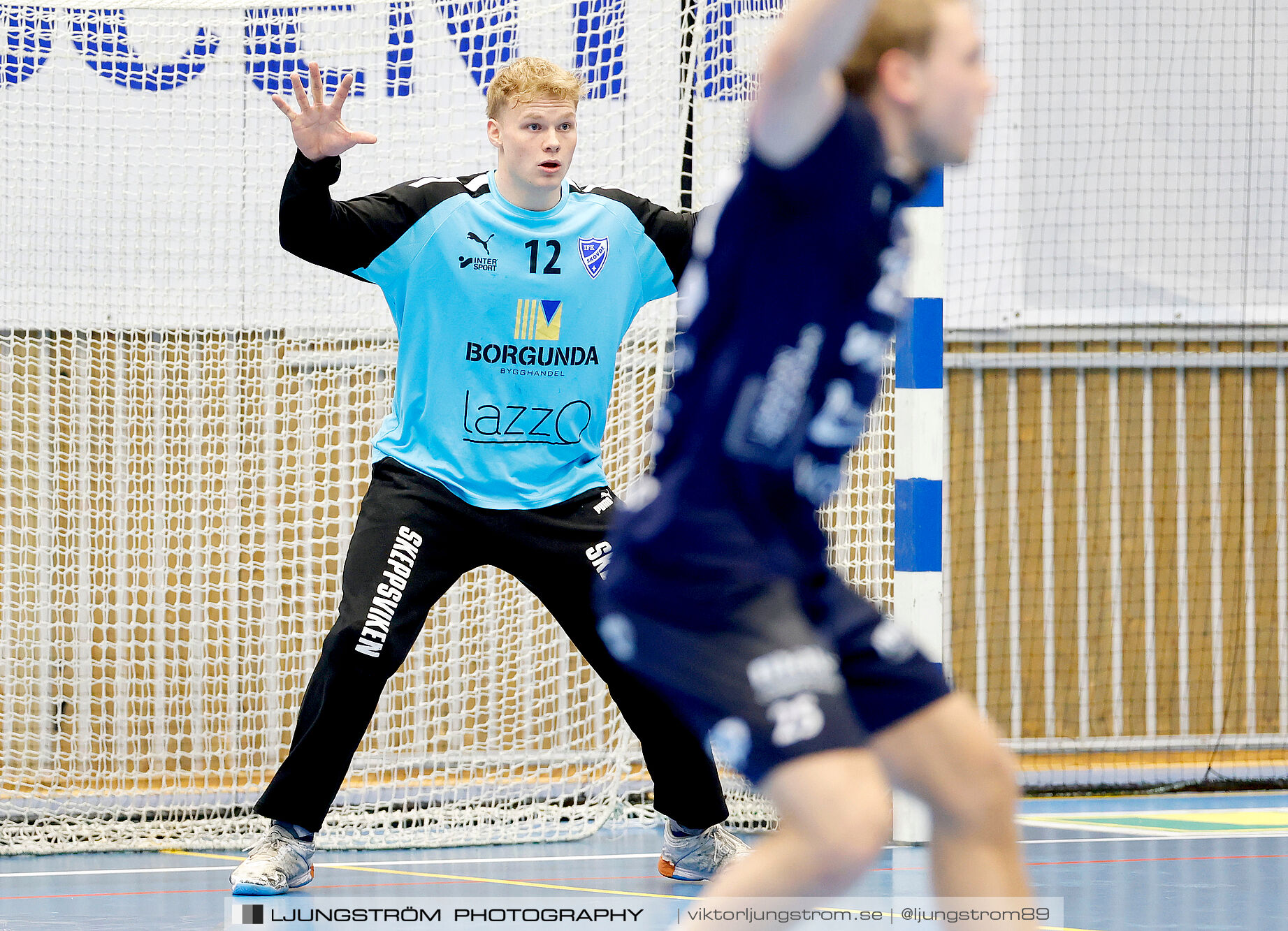 IFK Skövde HK-IK Sävehof 26-30,herr,Arena Skövde,Skövde,Sverige,Handboll,,2025,364682