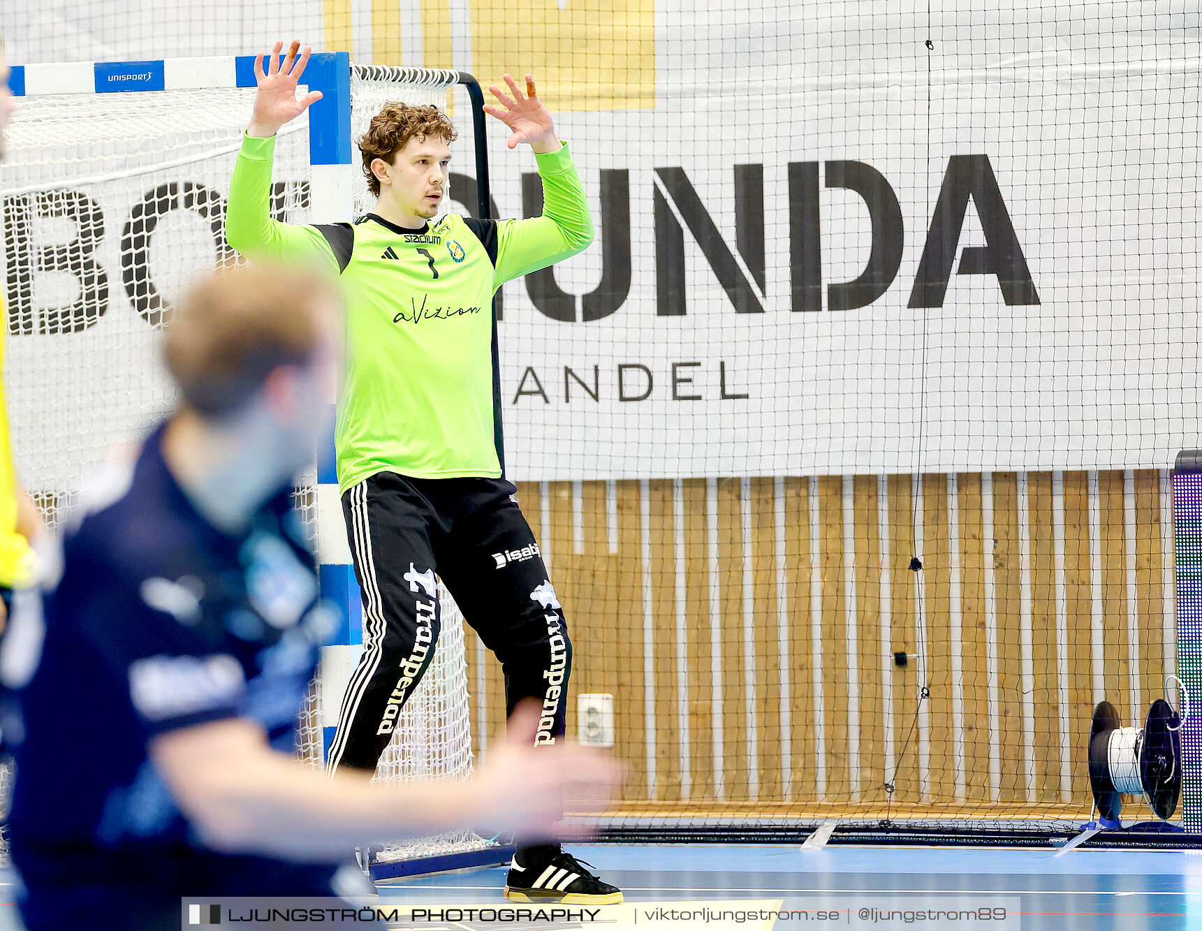 IFK Skövde HK-IK Sävehof 26-30,herr,Arena Skövde,Skövde,Sverige,Handboll,,2025,364688