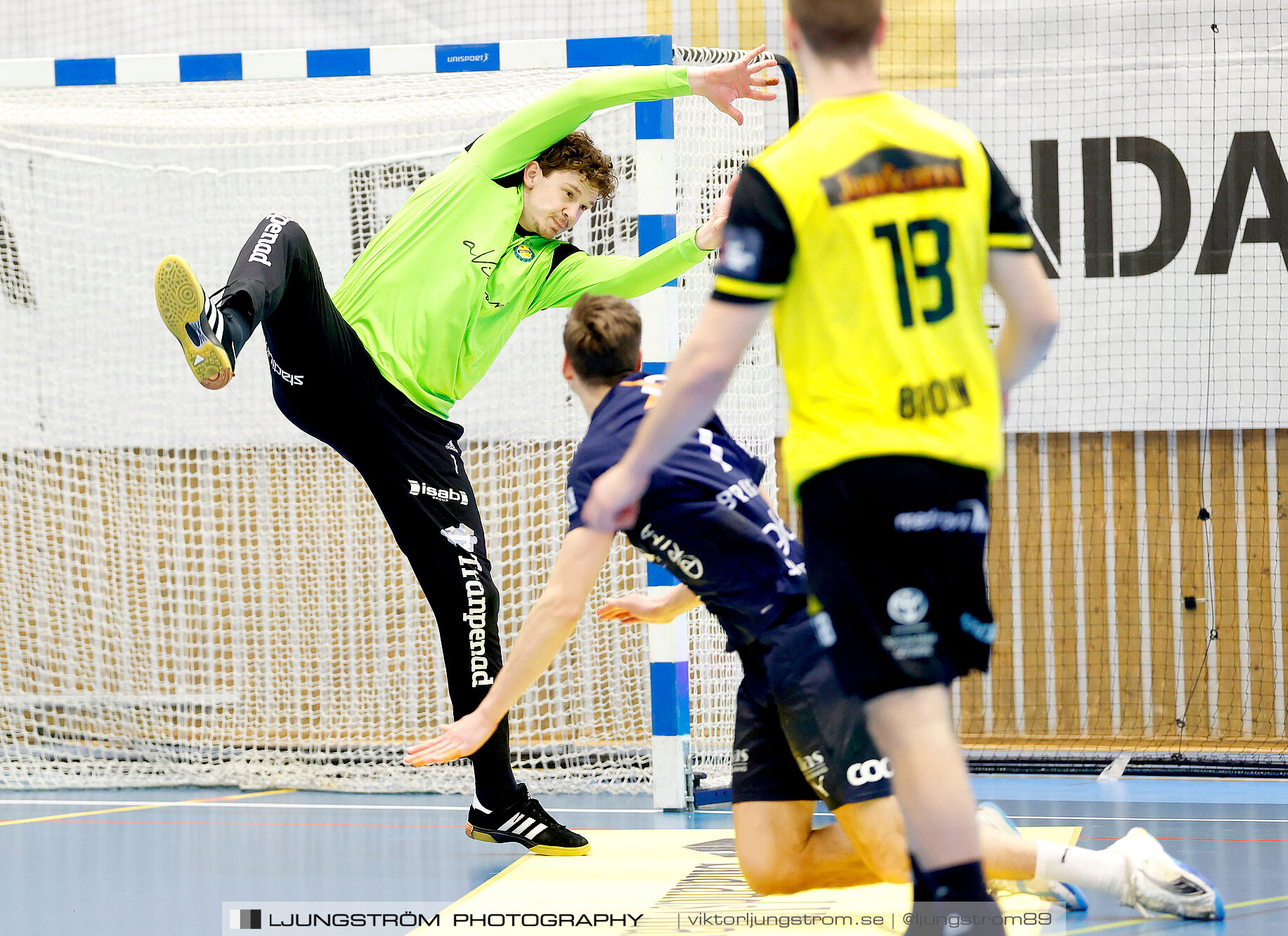 IFK Skövde HK-IK Sävehof 26-30,herr,Arena Skövde,Skövde,Sverige,Handboll,,2025,364689