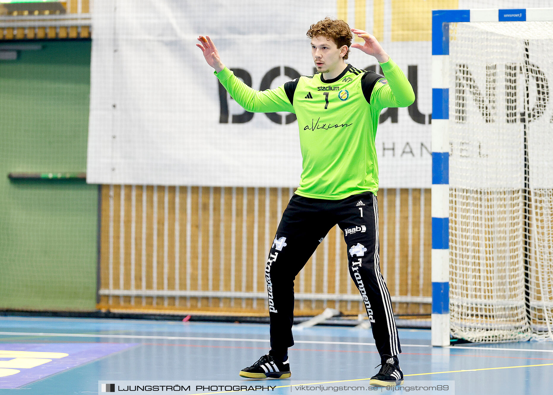 IFK Skövde HK-IK Sävehof 26-30,herr,Arena Skövde,Skövde,Sverige,Handboll,,2025,364694
