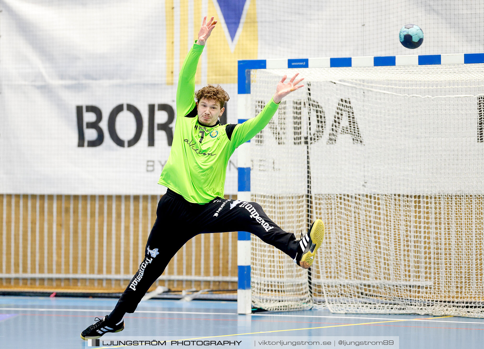 IFK Skövde HK-IK Sävehof 26-30,herr,Arena Skövde,Skövde,Sverige,Handboll,,2025,364695