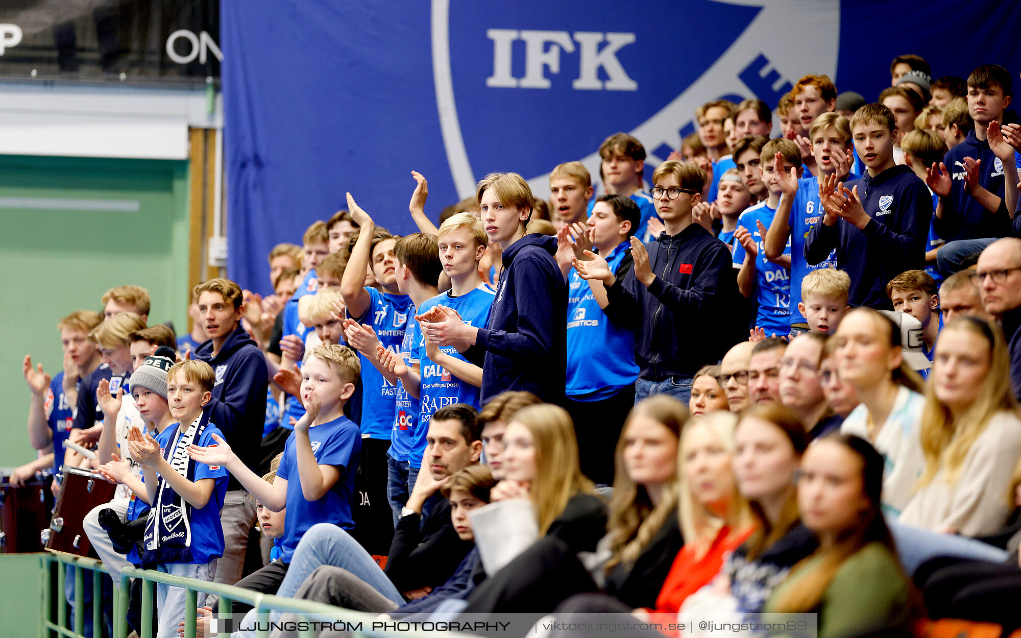 IFK Skövde HK-IK Sävehof 26-30,herr,Arena Skövde,Skövde,Sverige,Handboll,,2025,364696