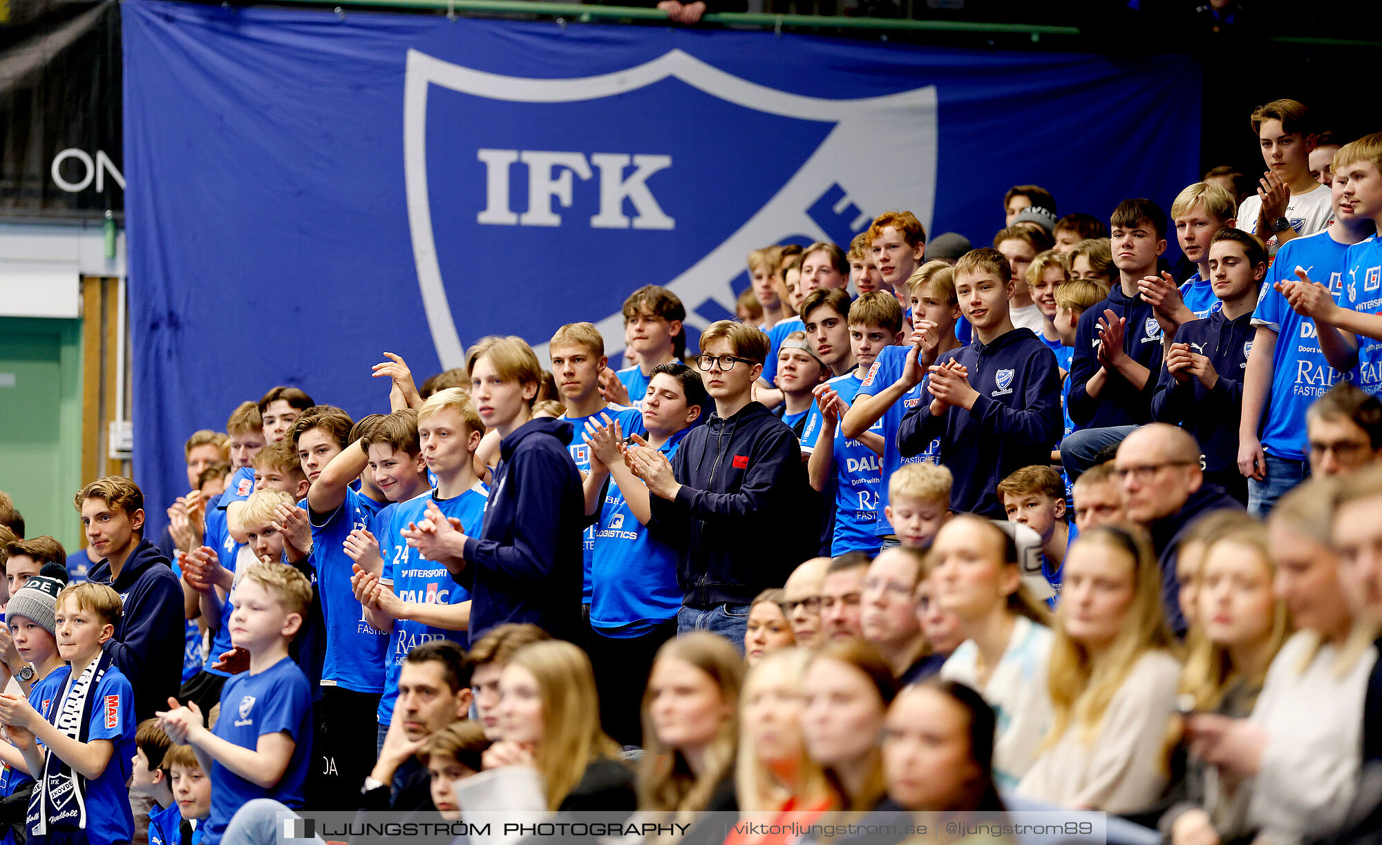 IFK Skövde HK-IK Sävehof 26-30,herr,Arena Skövde,Skövde,Sverige,Handboll,,2025,364697