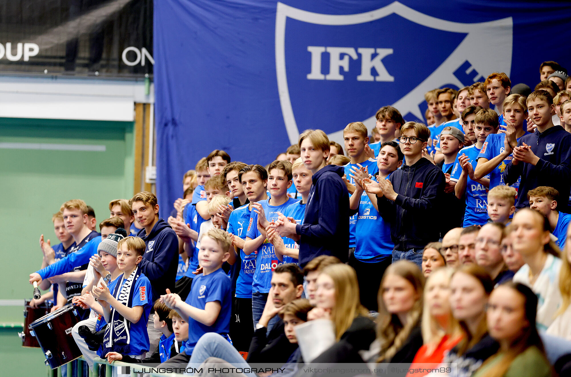 IFK Skövde HK-IK Sävehof 26-30,herr,Arena Skövde,Skövde,Sverige,Handboll,,2025,364698