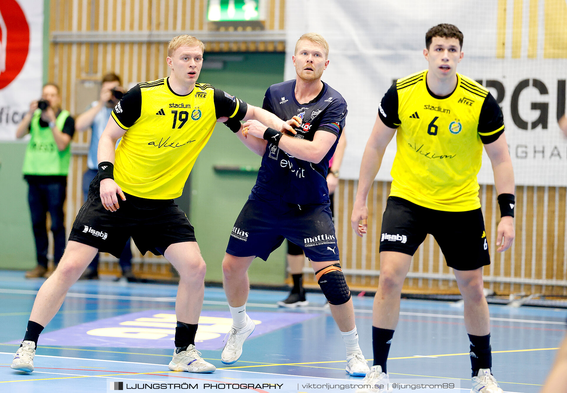 IFK Skövde HK-IK Sävehof 26-30,herr,Arena Skövde,Skövde,Sverige,Handboll,,2025,364701