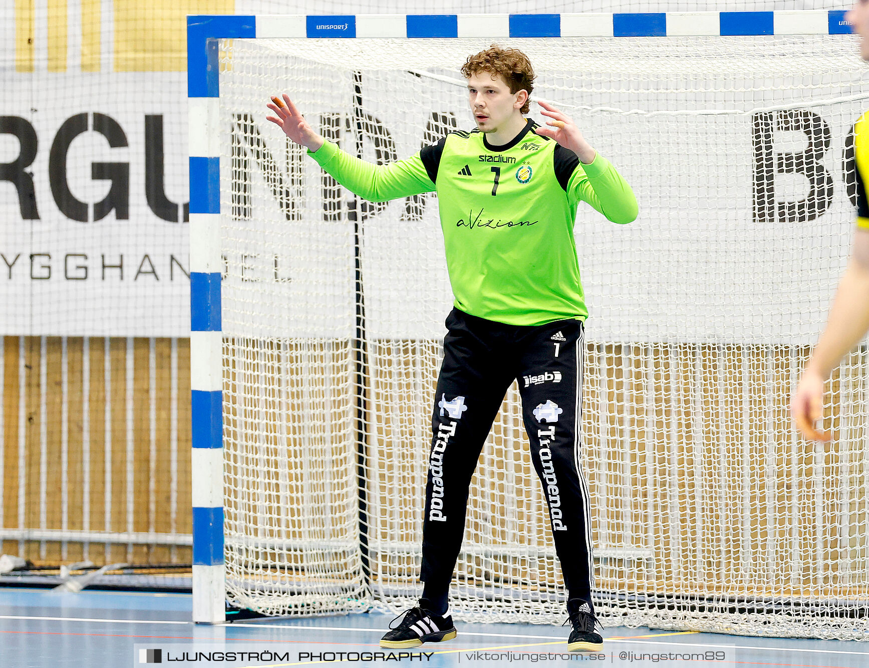 IFK Skövde HK-IK Sävehof 26-30,herr,Arena Skövde,Skövde,Sverige,Handboll,,2025,364702