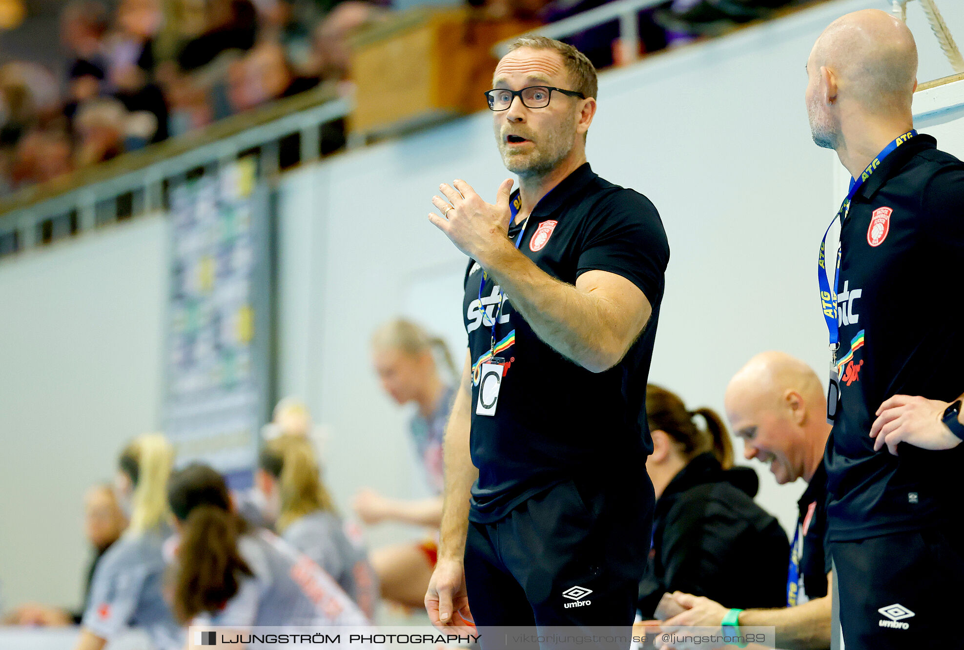 Skara HF-Skövde HF 26-22,dam,Skara Idrottshall,Skövde,Sverige,Handboll,,2025,364711