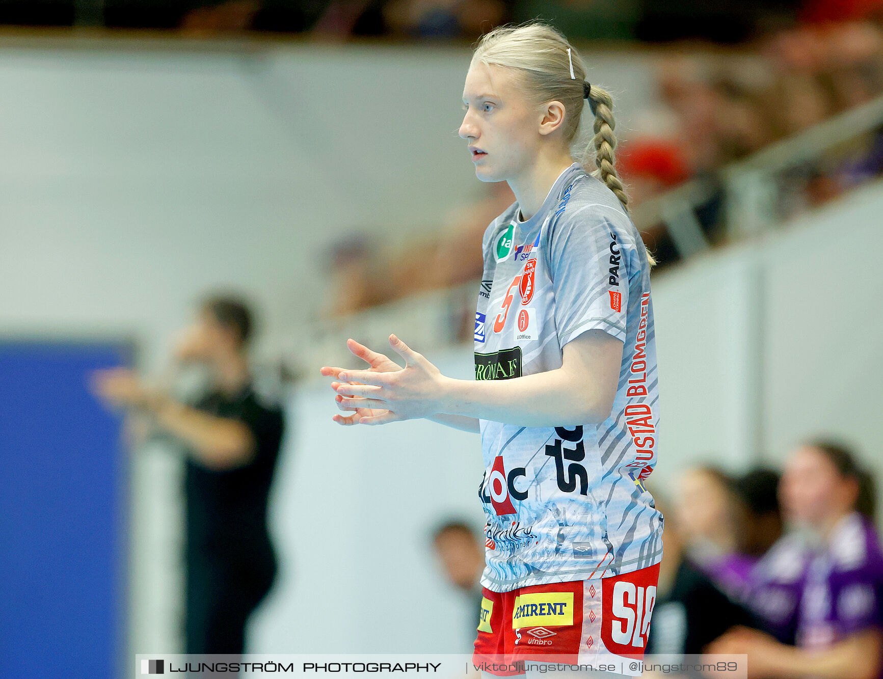 Skara HF-Skövde HF 26-22,dam,Skara Idrottshall,Skövde,Sverige,Handboll,,2025,364716