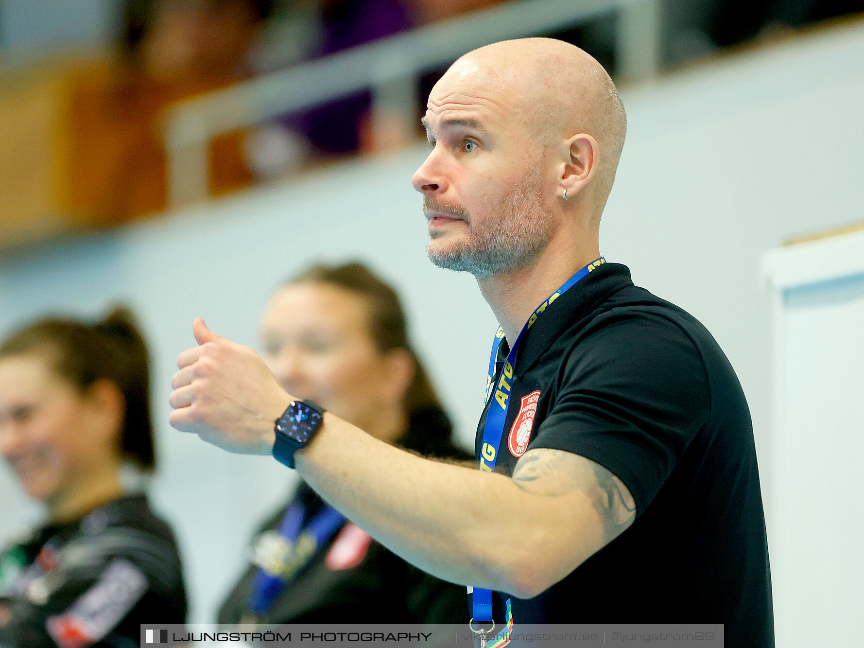 Skara HF-Skövde HF 26-22,dam,Skara Idrottshall,Skövde,Sverige,Handboll,,2025,364724
