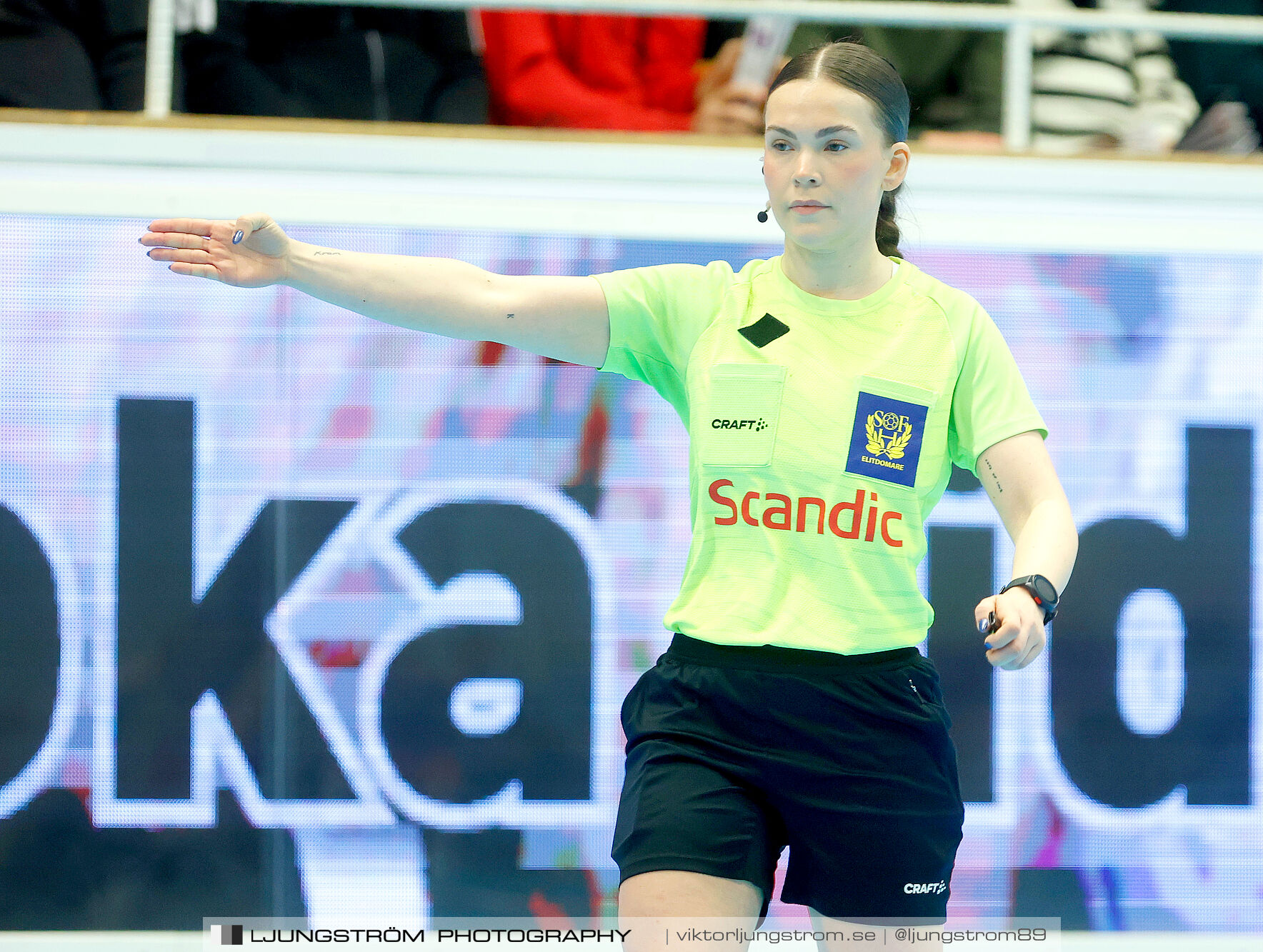 Skara HF-Skövde HF 26-22,dam,Skara Idrottshall,Skövde,Sverige,Handboll,,2025,364728