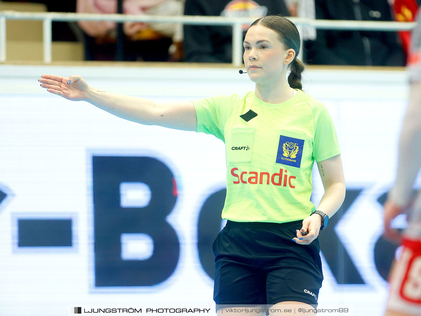 Skara HF-Skövde HF 26-22,dam,Skara Idrottshall,Skövde,Sverige,Handboll,,2025,364729