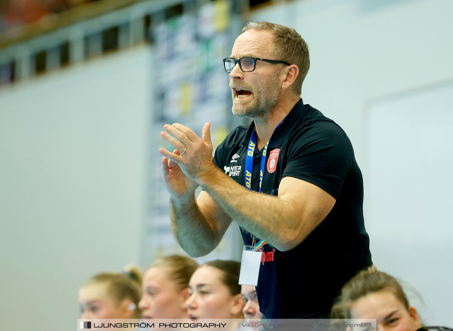 Skara HF-Skövde HF 26-22,dam,Skara Idrottshall,Skövde,Sverige,Handboll,,2025,364732