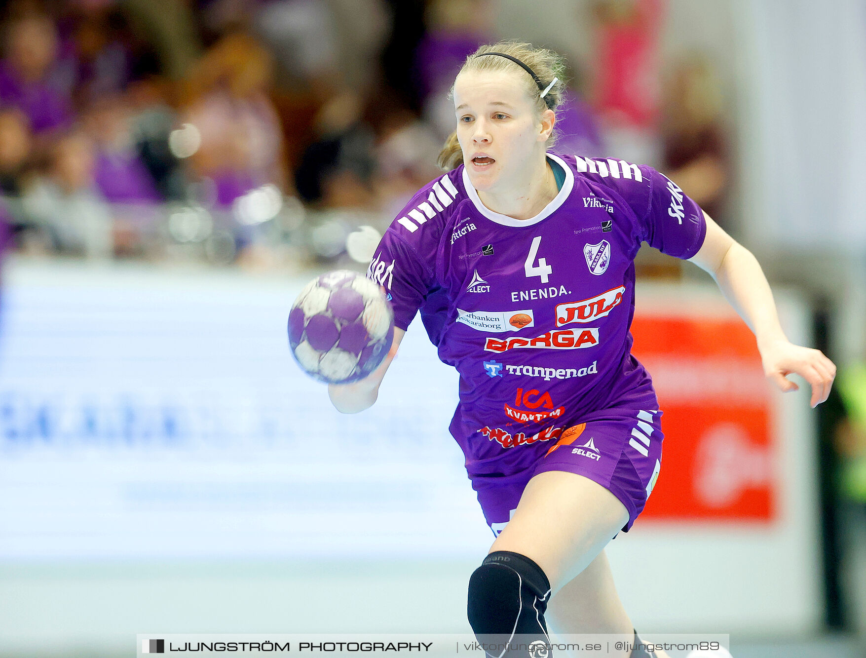 Skara HF-Skövde HF 26-22,dam,Skara Idrottshall,Skövde,Sverige,Handboll,,2025,364750