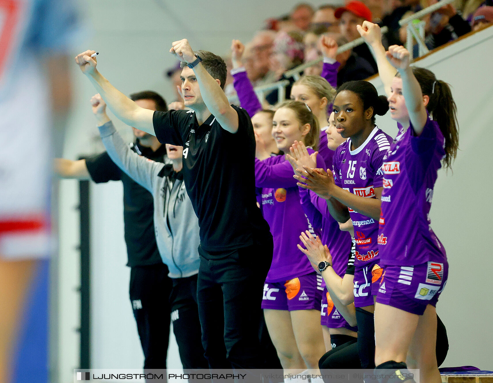 Skara HF-Skövde HF 26-22,dam,Skara Idrottshall,Skövde,Sverige,Handboll,,2025,364752