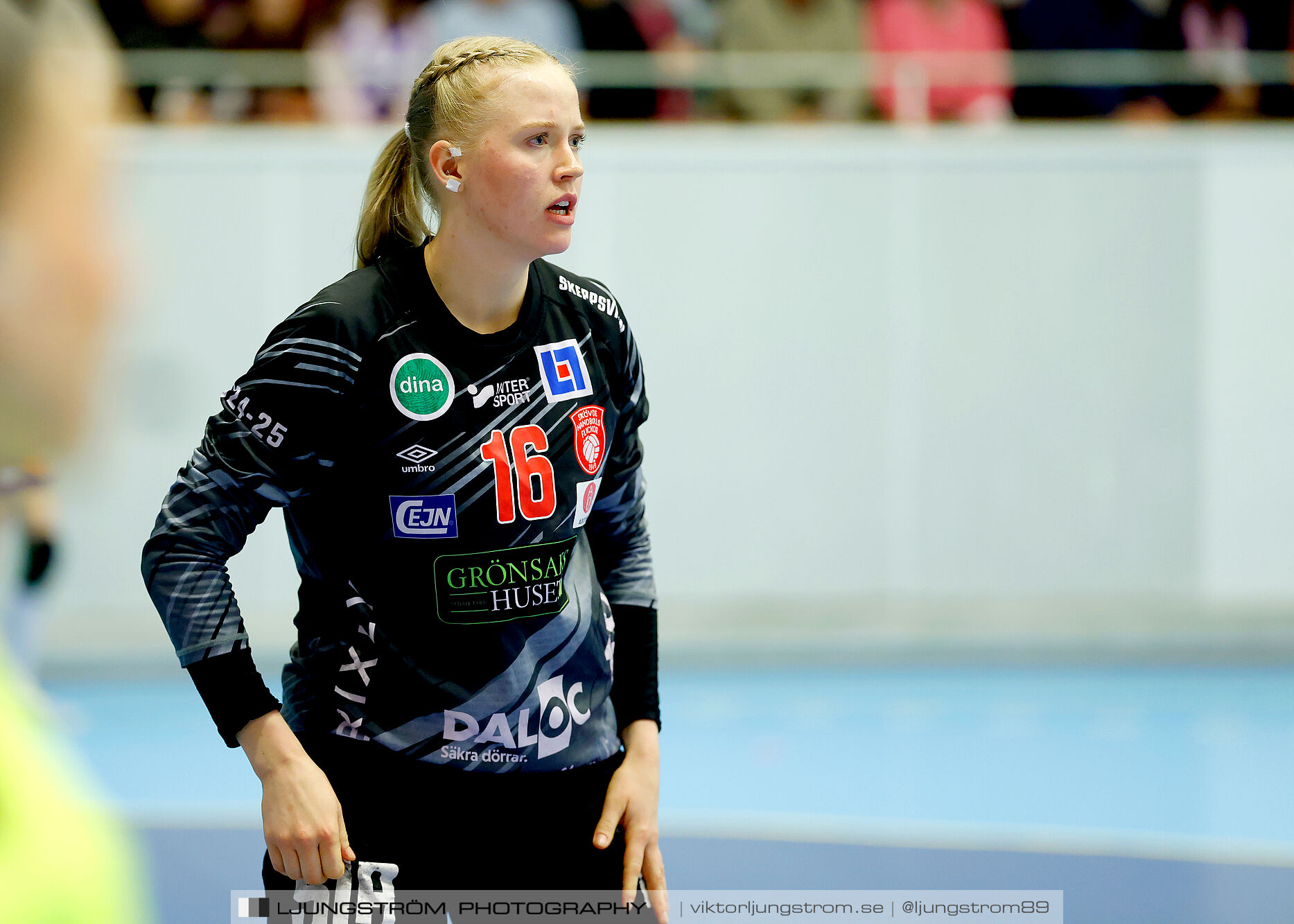 Skara HF-Skövde HF 26-22,dam,Skara Idrottshall,Skövde,Sverige,Handboll,,2025,364778
