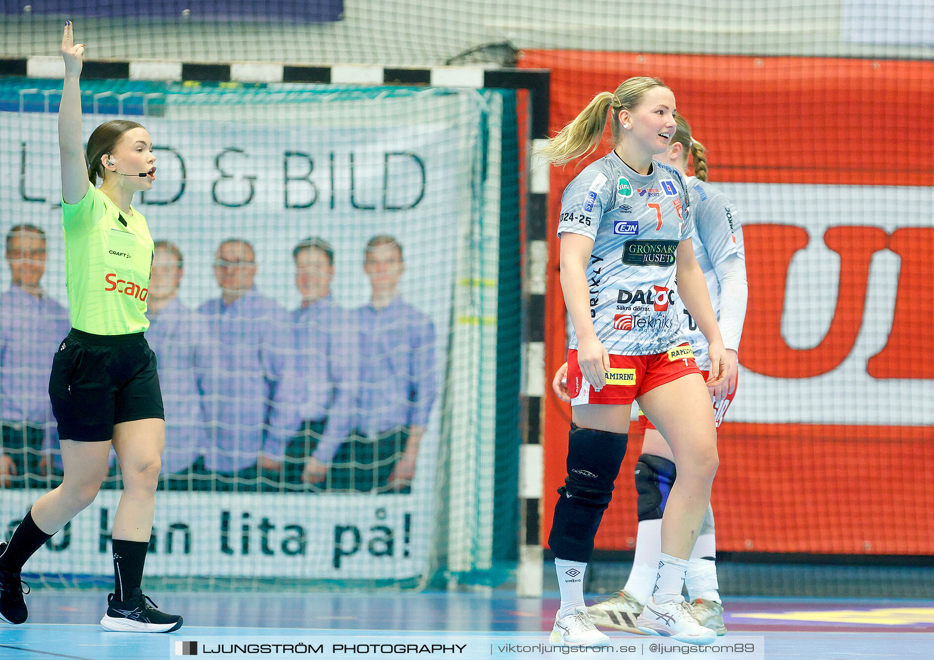 Skara HF-Skövde HF 26-22,dam,Skara Idrottshall,Skövde,Sverige,Handboll,,2025,364808