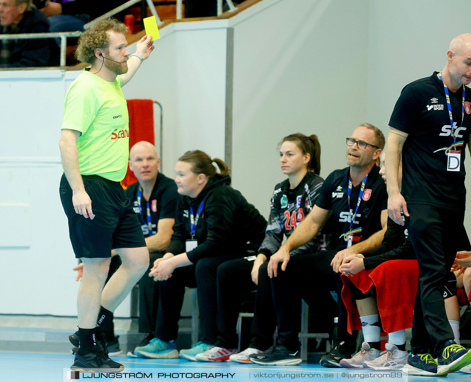 Skara HF-Skövde HF 26-22,dam,Skara Idrottshall,Skövde,Sverige,Handboll,,2025,364810