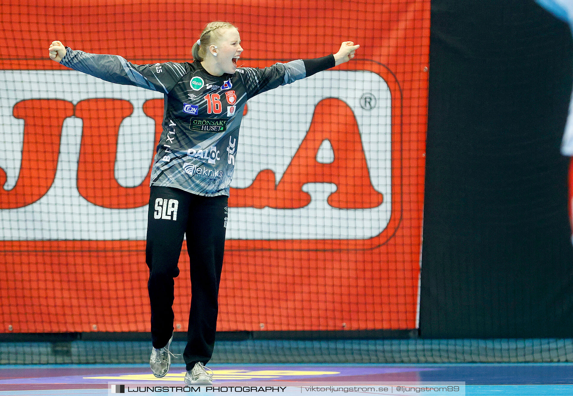 Skara HF-Skövde HF 26-22,dam,Skara Idrottshall,Skövde,Sverige,Handboll,,2025,364853