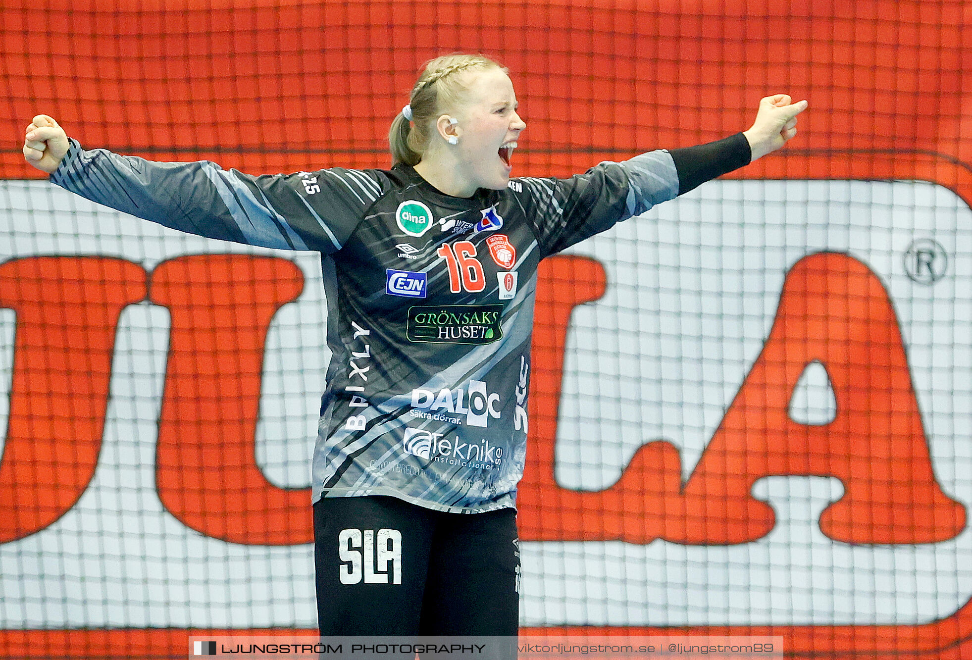 Skara HF-Skövde HF 26-22,dam,Skara Idrottshall,Skövde,Sverige,Handboll,,2025,364854