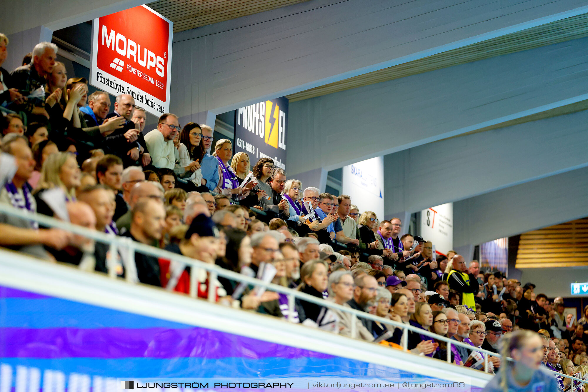 Skara HF-Skövde HF 26-22,dam,Skara Idrottshall,Skövde,Sverige,Handboll,,2025,364883