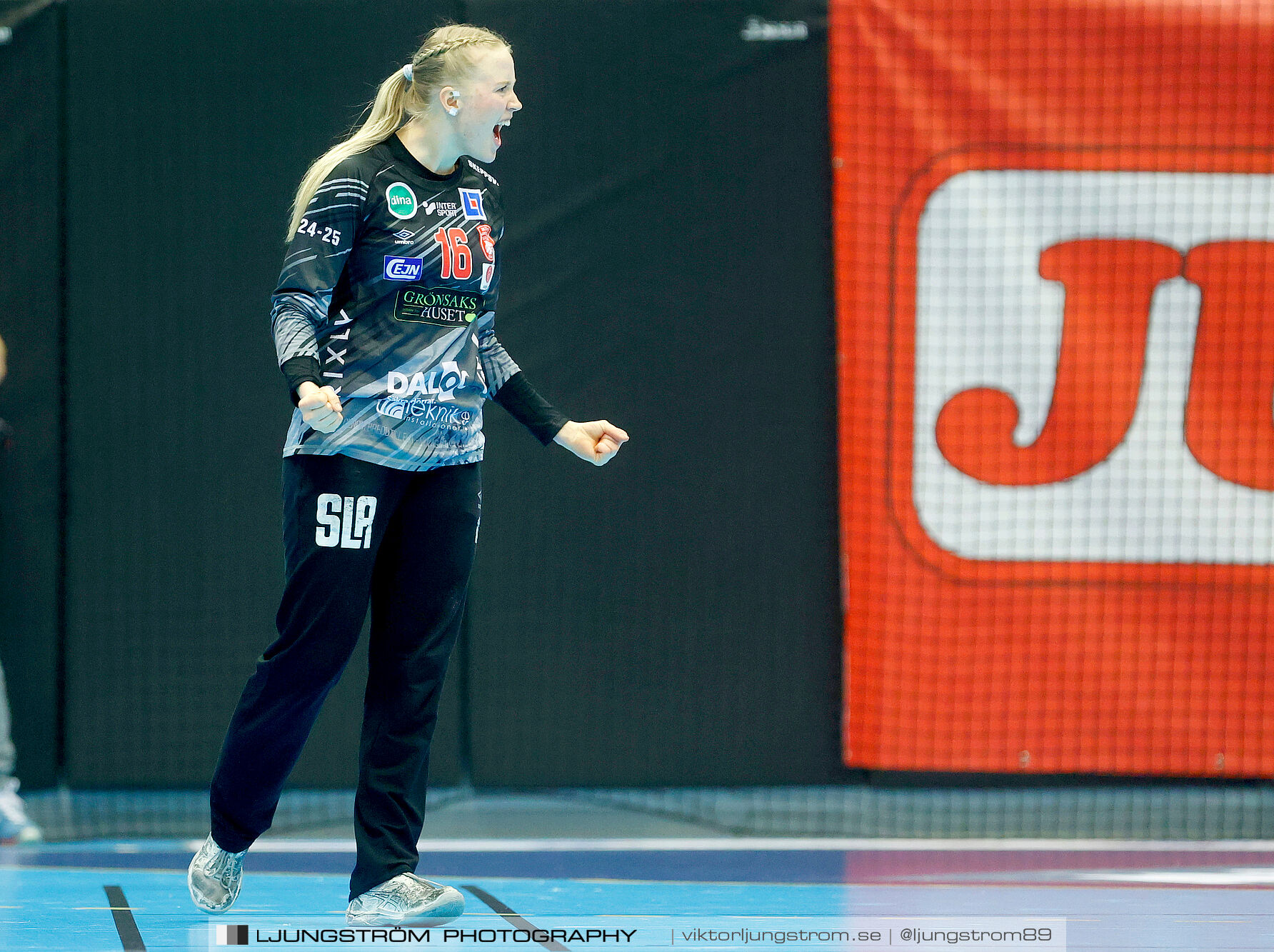 Skara HF-Skövde HF 26-22,dam,Skara Idrottshall,Skövde,Sverige,Handboll,,2025,364890