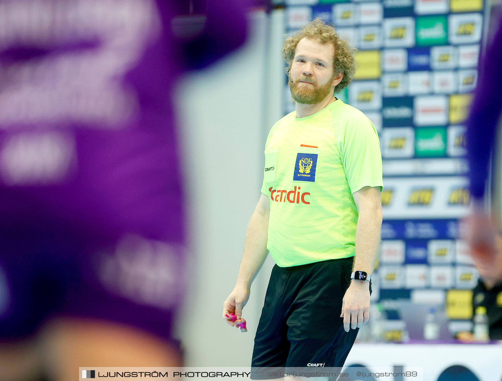 Skara HF-Skövde HF 26-22,dam,Skara Idrottshall,Skövde,Sverige,Handboll,,2025,364901