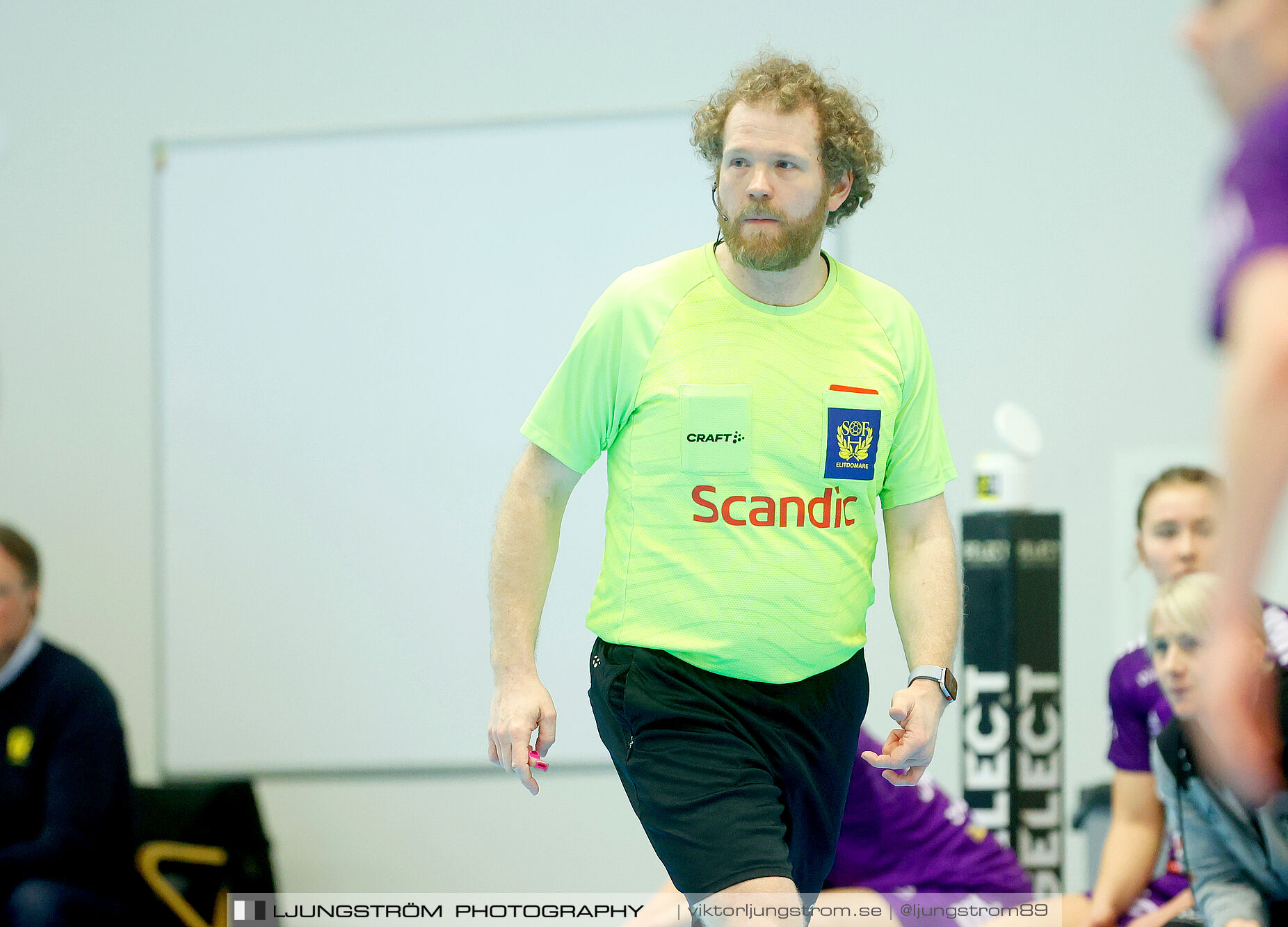 Skara HF-Skövde HF 26-22,dam,Skara Idrottshall,Skövde,Sverige,Handboll,,2025,364902