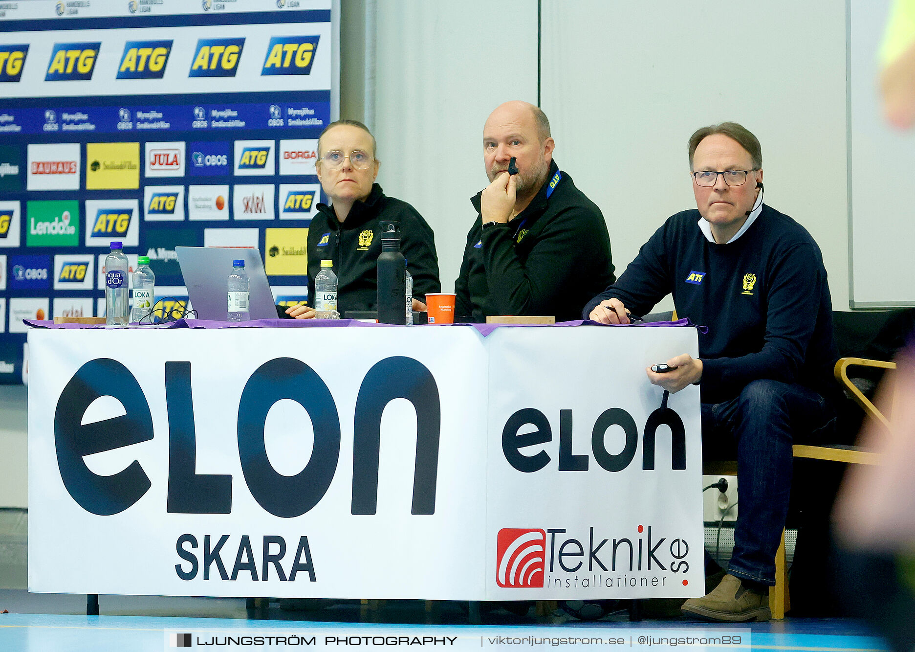 Skara HF-Skövde HF 26-22,dam,Skara Idrottshall,Skövde,Sverige,Handboll,,2025,364903